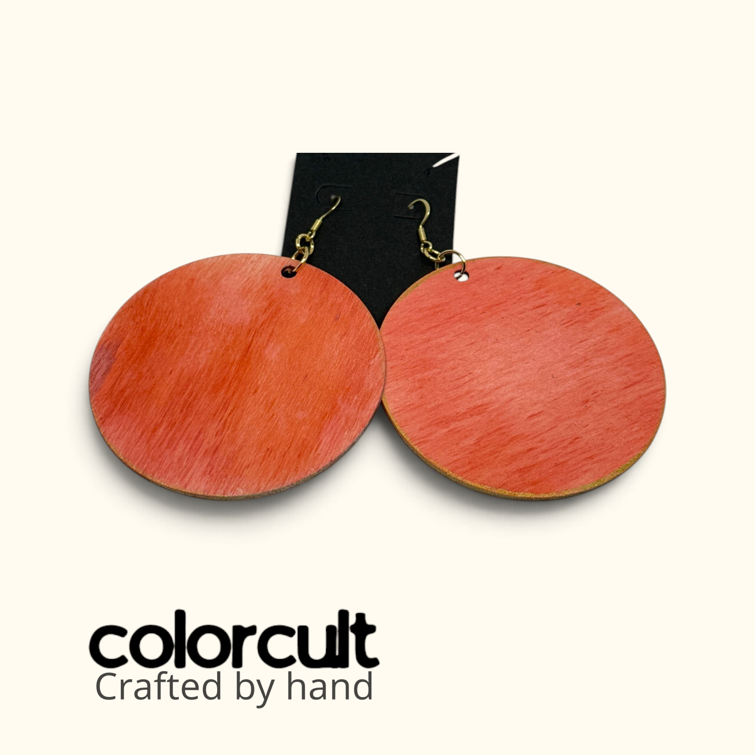 Coral Glow Queen Earrings.png