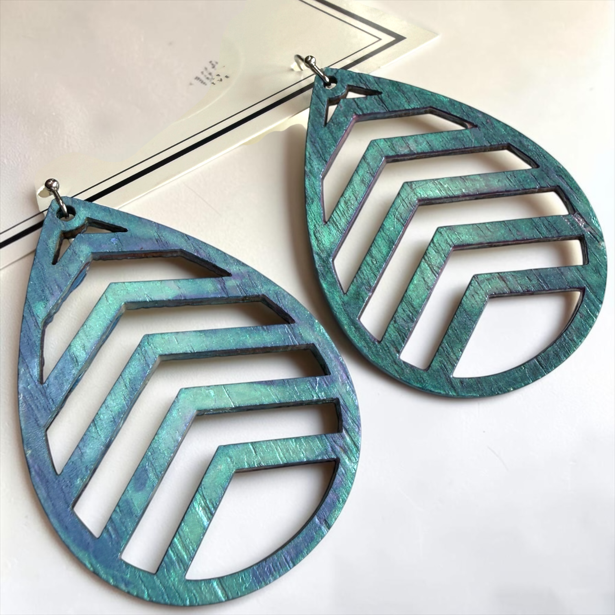 Cameo Teardrop Earrings #11 (3).PNG
