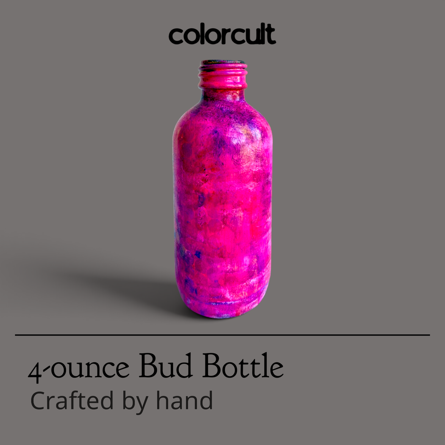 Bud Bottle 21 glow.png