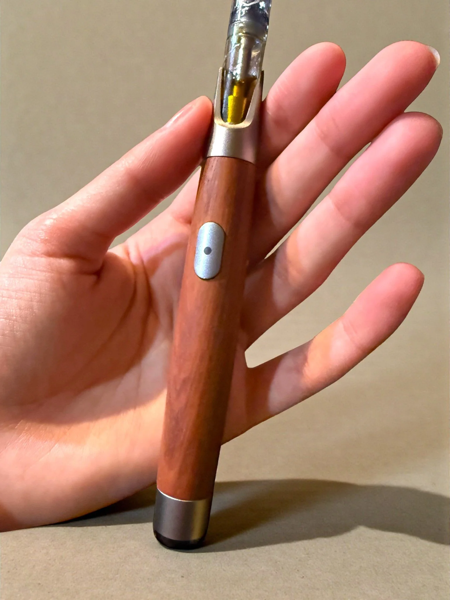 DWFR7103 (2).jpg