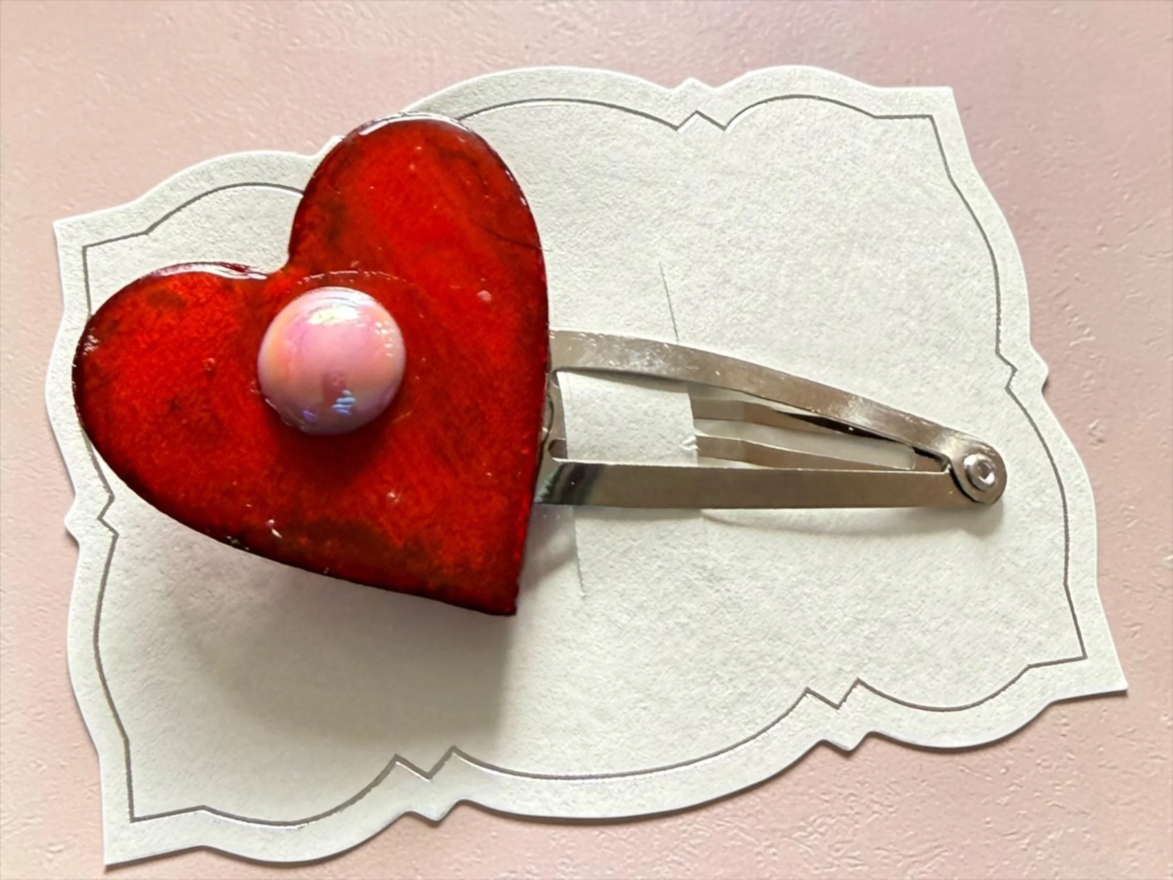 Red Heart Hair Clip 2 (3).JPG