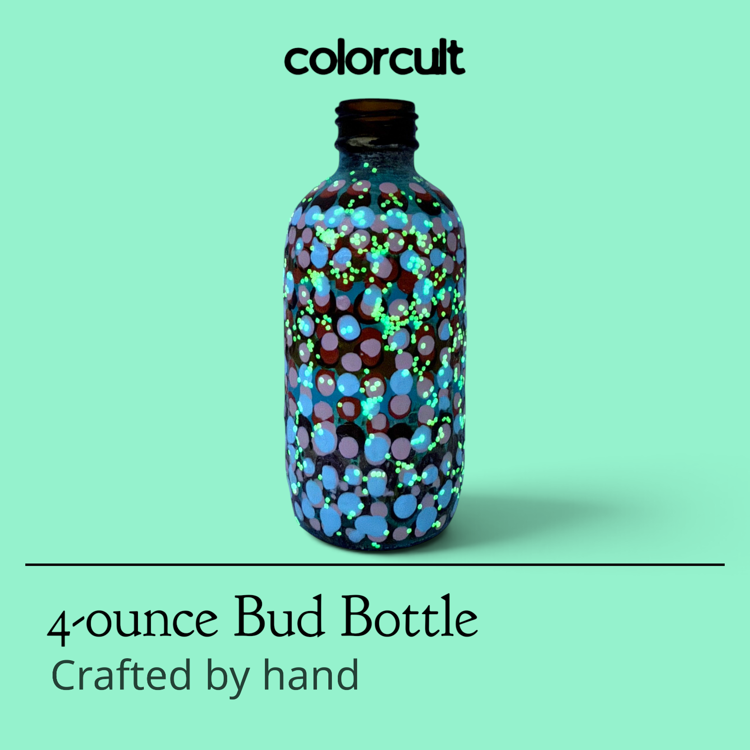Bud Bottle 45 Glowmax.png