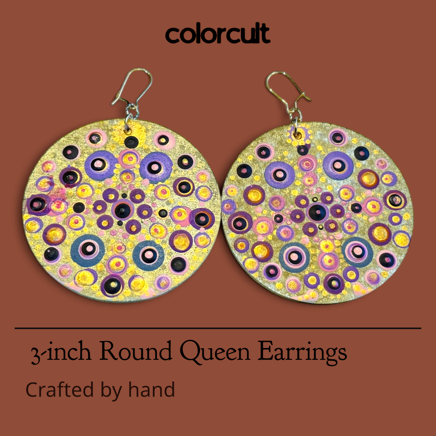 Gilded Mandala Queen Earrings (2).png