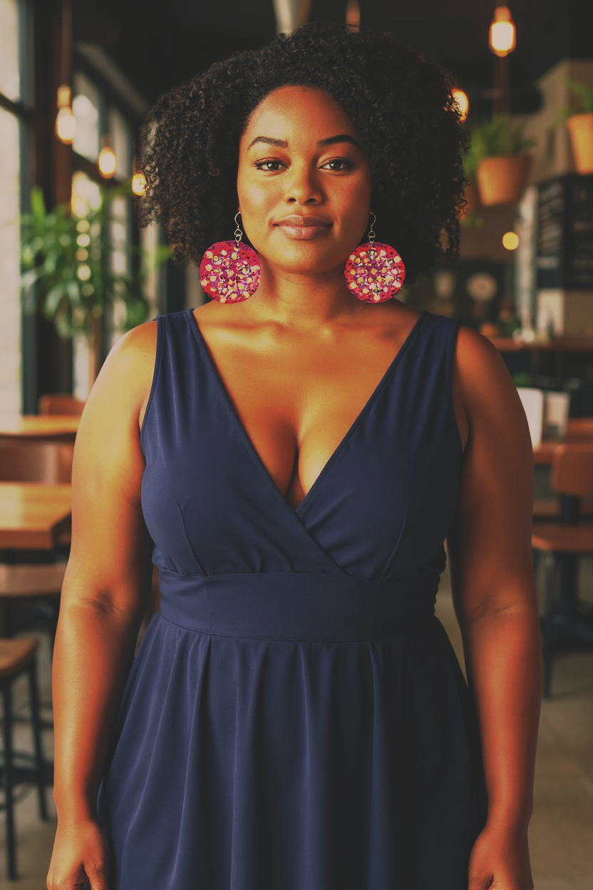 PUT HER IN A STRAPLESS DRESS.png