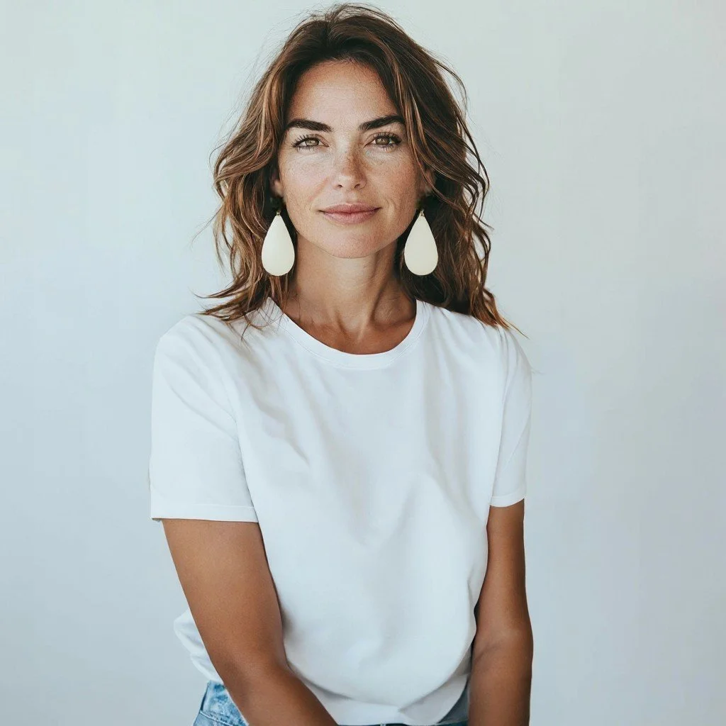 DROP EARRING TEMPLATE-Photoroom.jpg