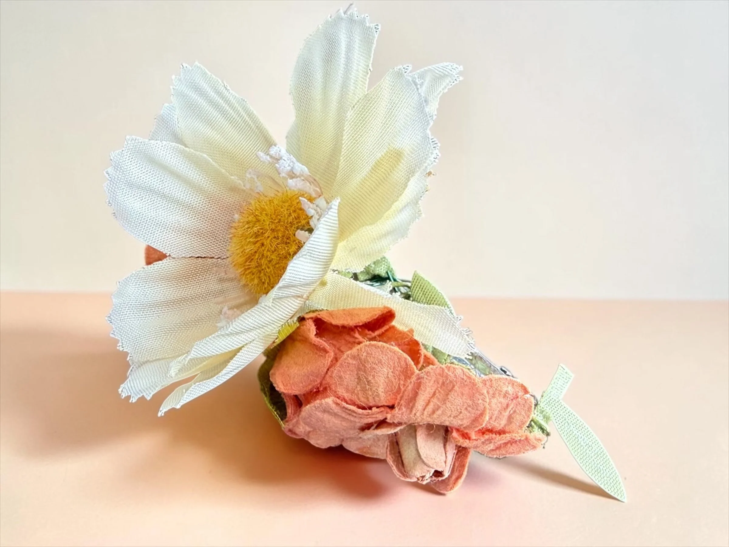 Sunny Cosmo Hair Clip (2).JPG