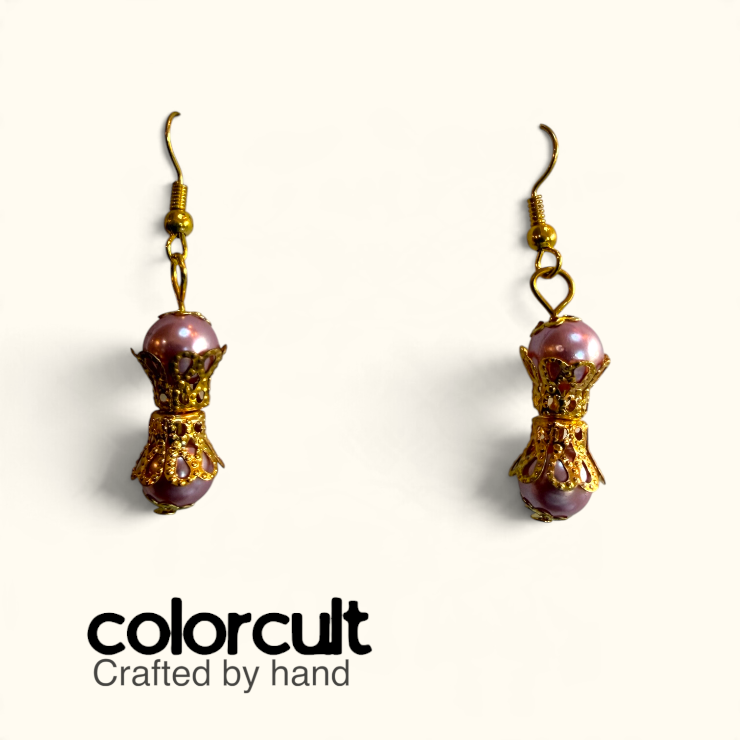 Gilded Lavender Pearl Hourglass Dangles (2).PNG