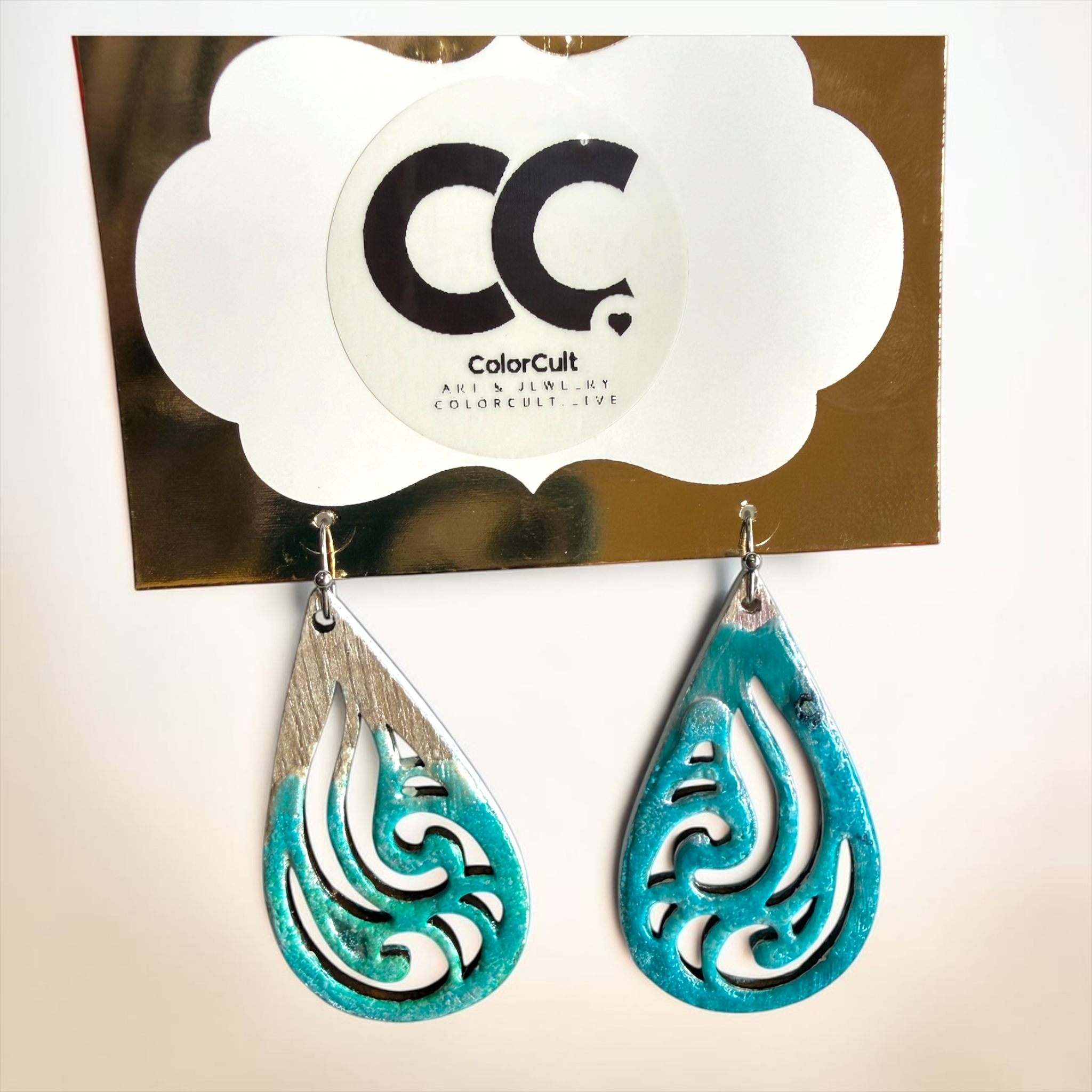 Jaques Cousteau Teardrop Earrings (3).PNG
