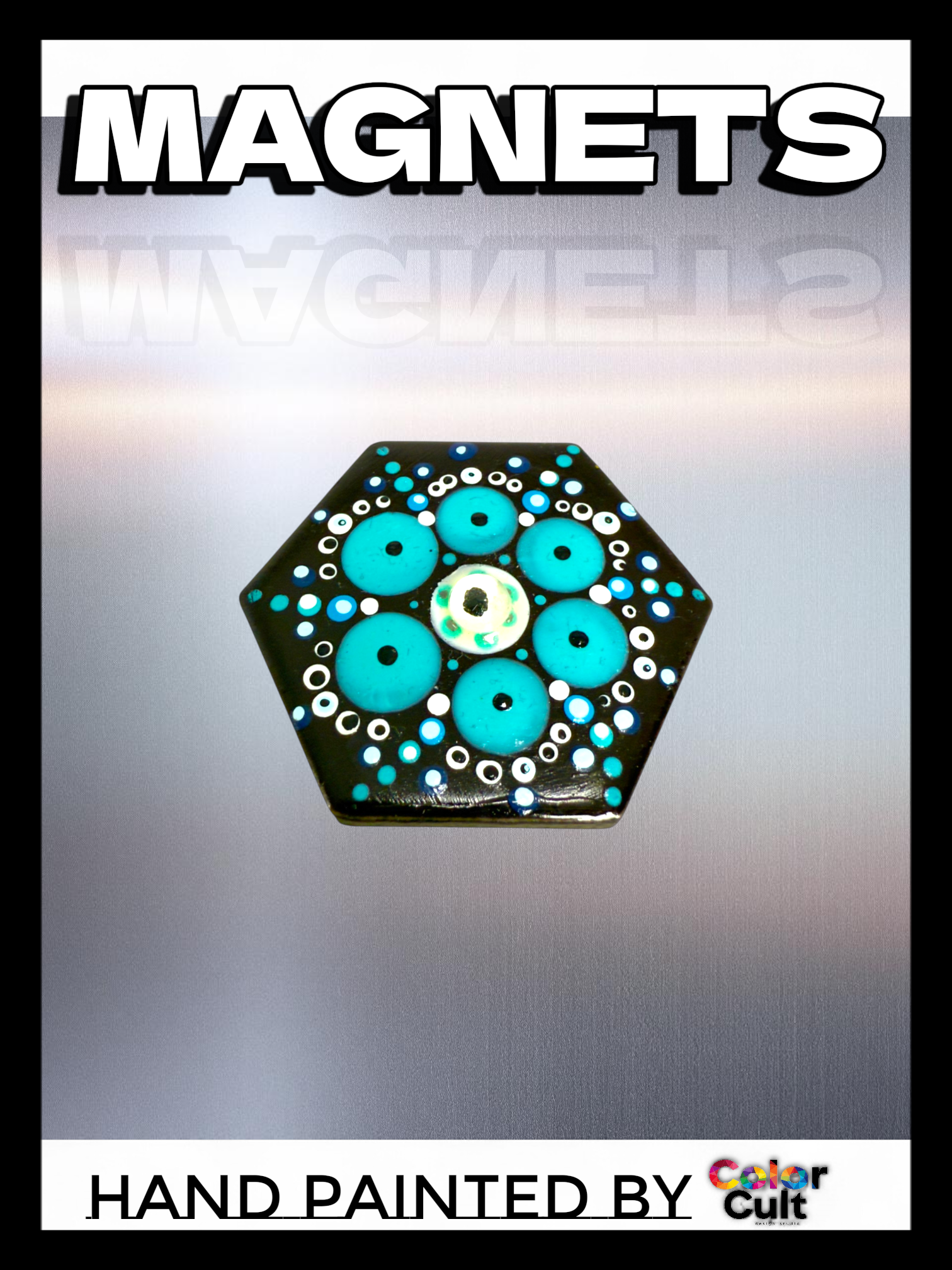 Magnet 3.png