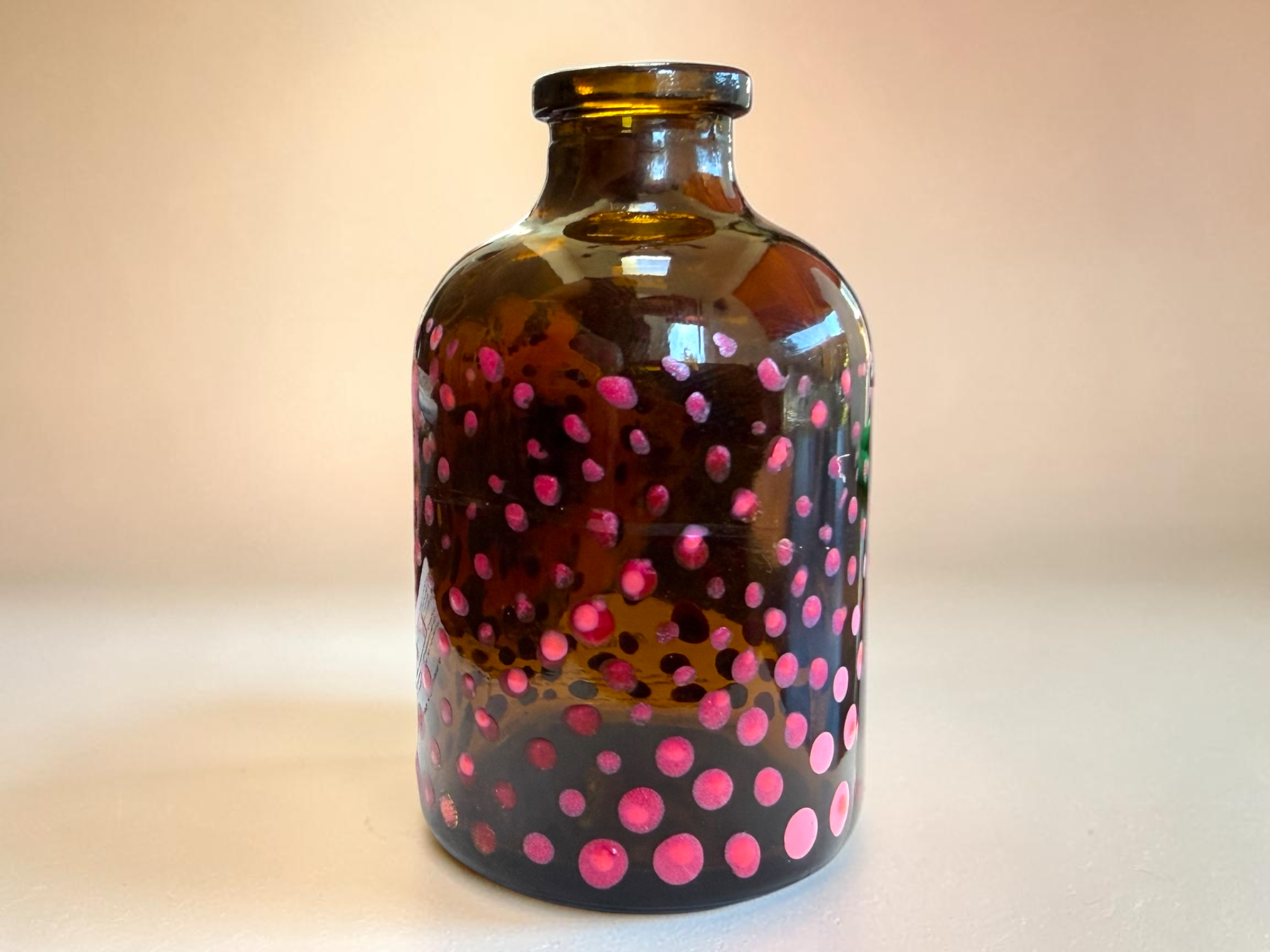 Blacklight Blossom Bud Bottle (8).PNG