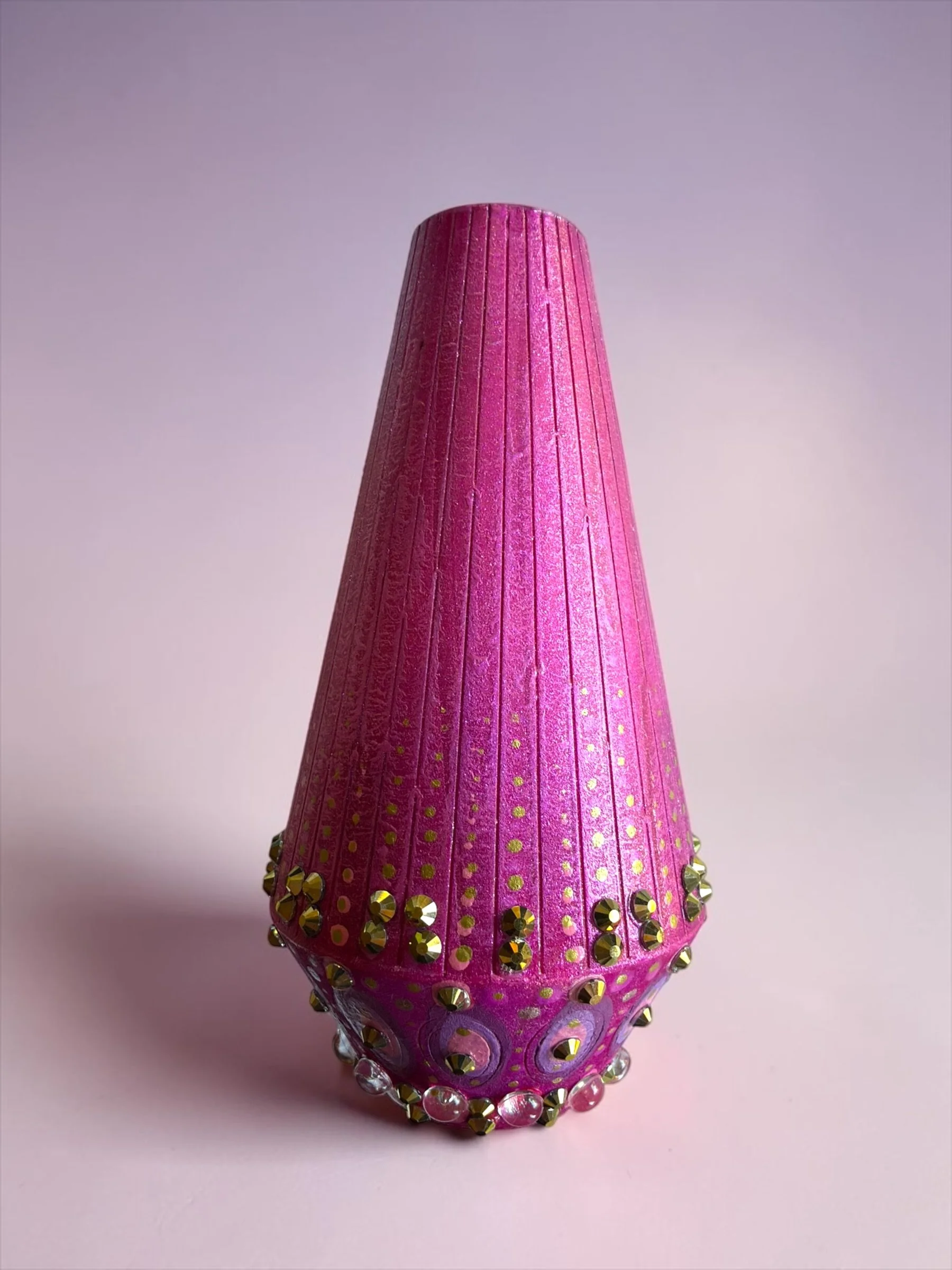 Wooden Vape Vase 1 (18).JPG