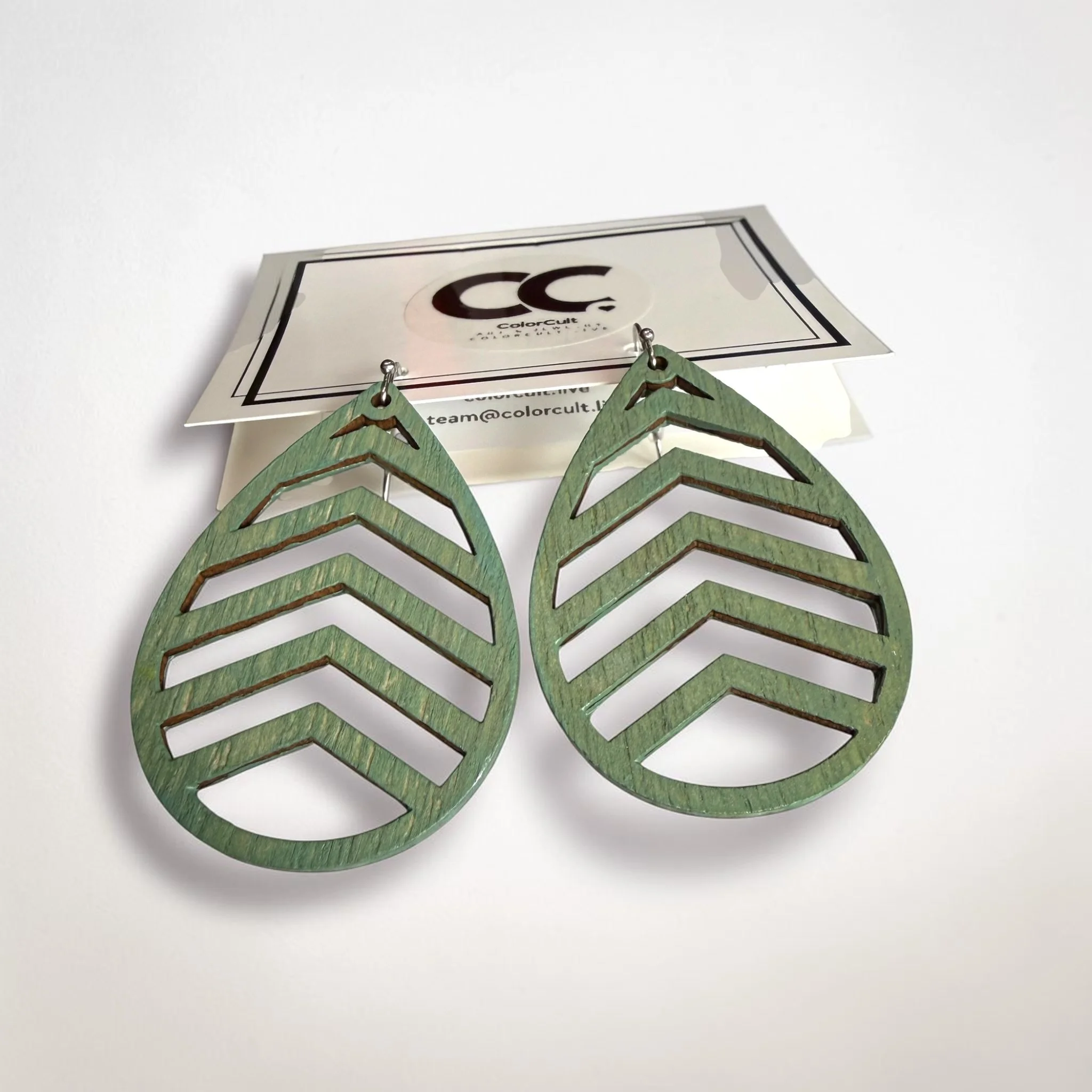 Cameo Teardrop Earrings #10 (1).JPG