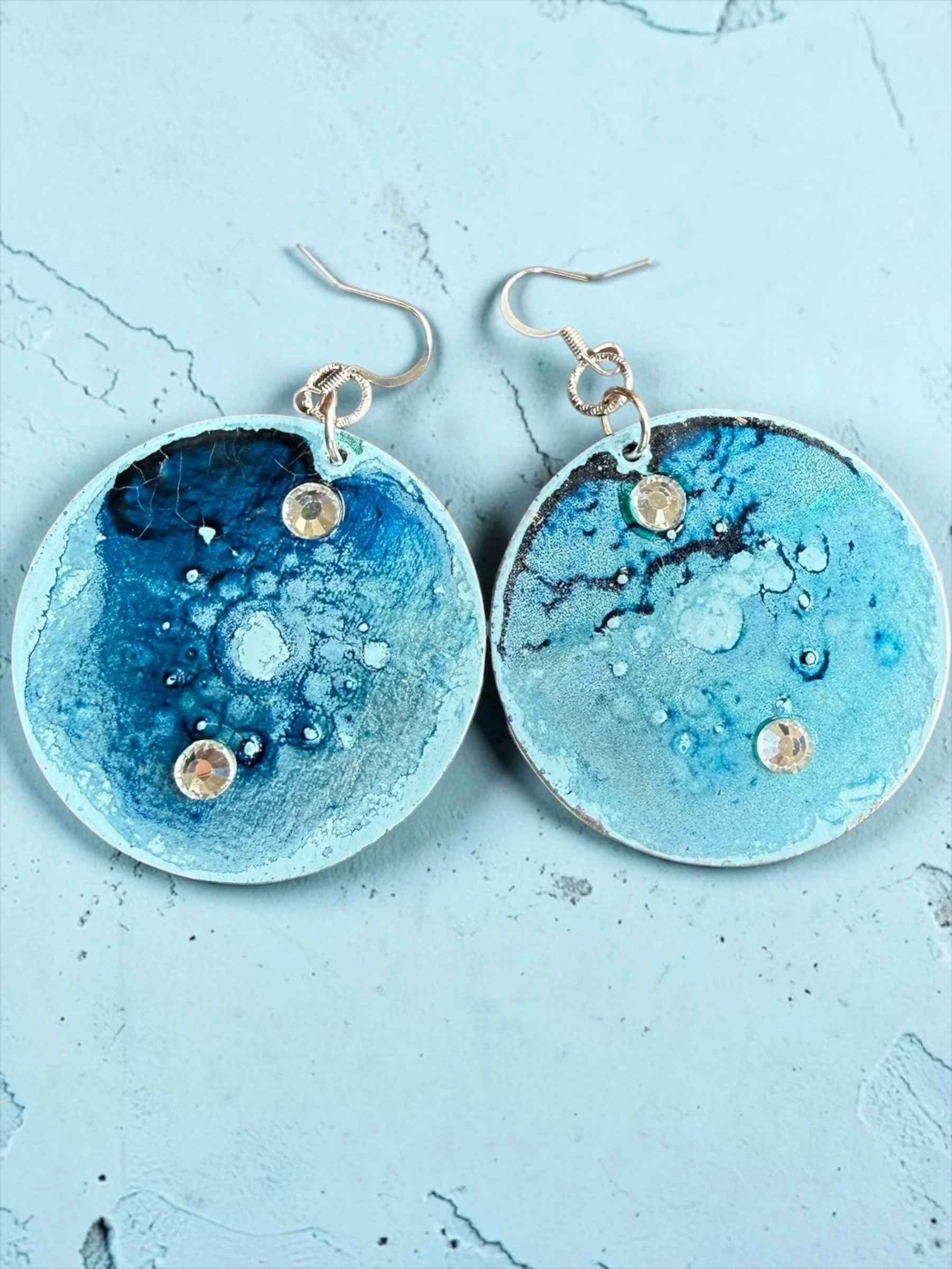 Yacht Club 2-Inch Earrings (6).JPG