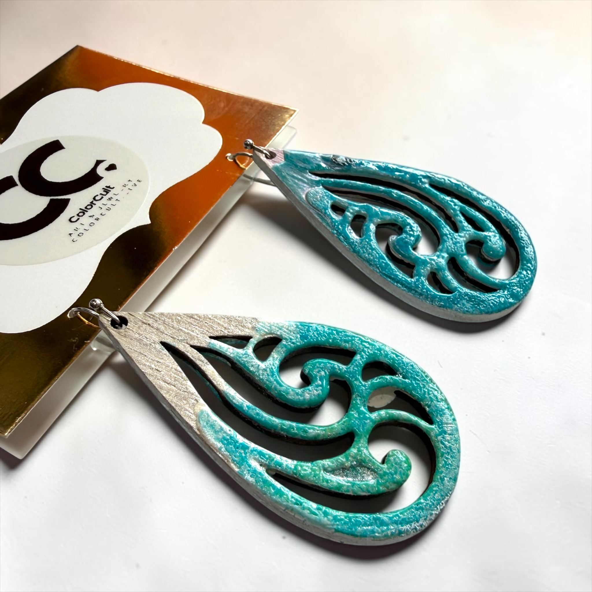Jaques Cousteau Teardrop Earrings (4).PNG
