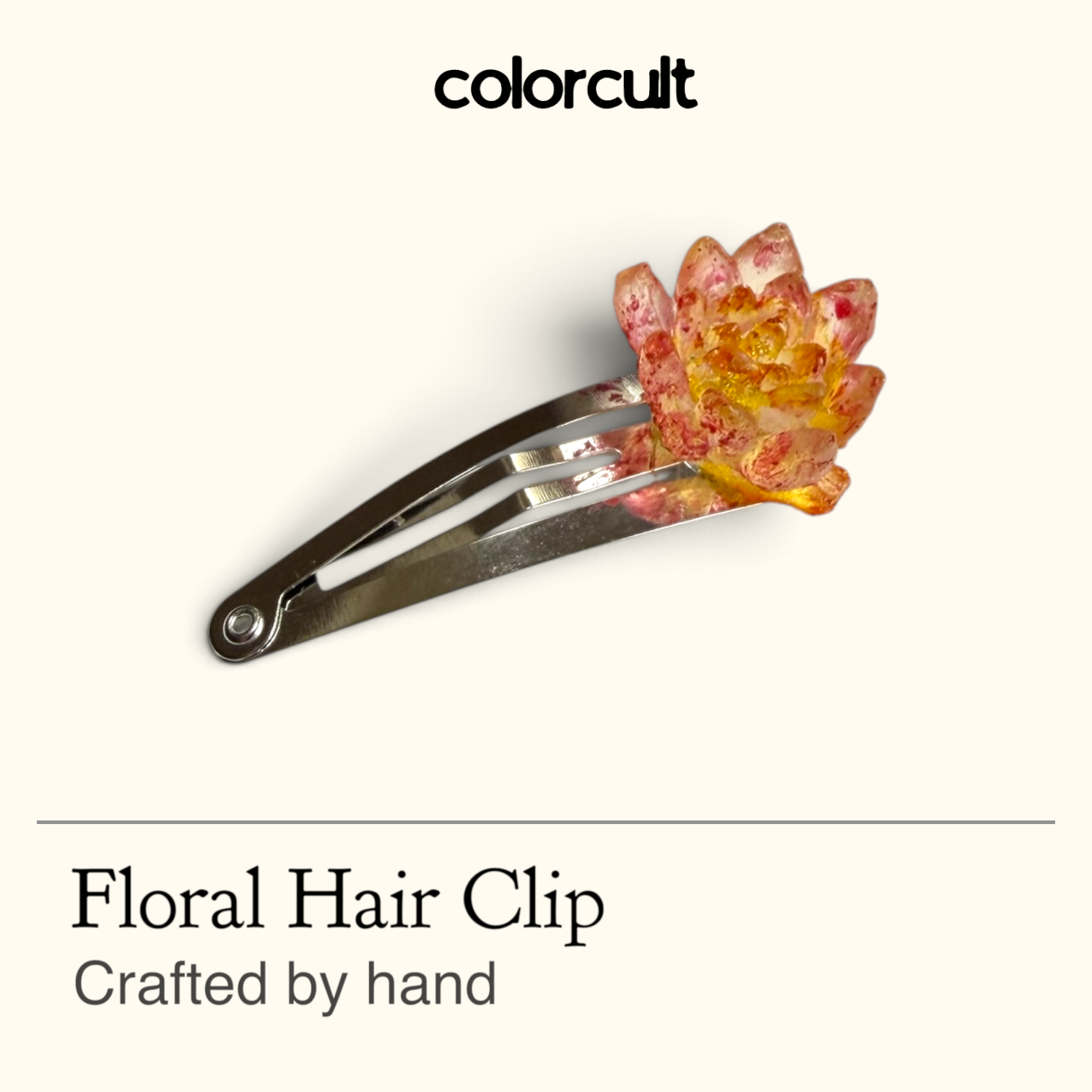 Glassy Succulent Barrette Style D (3).PNG