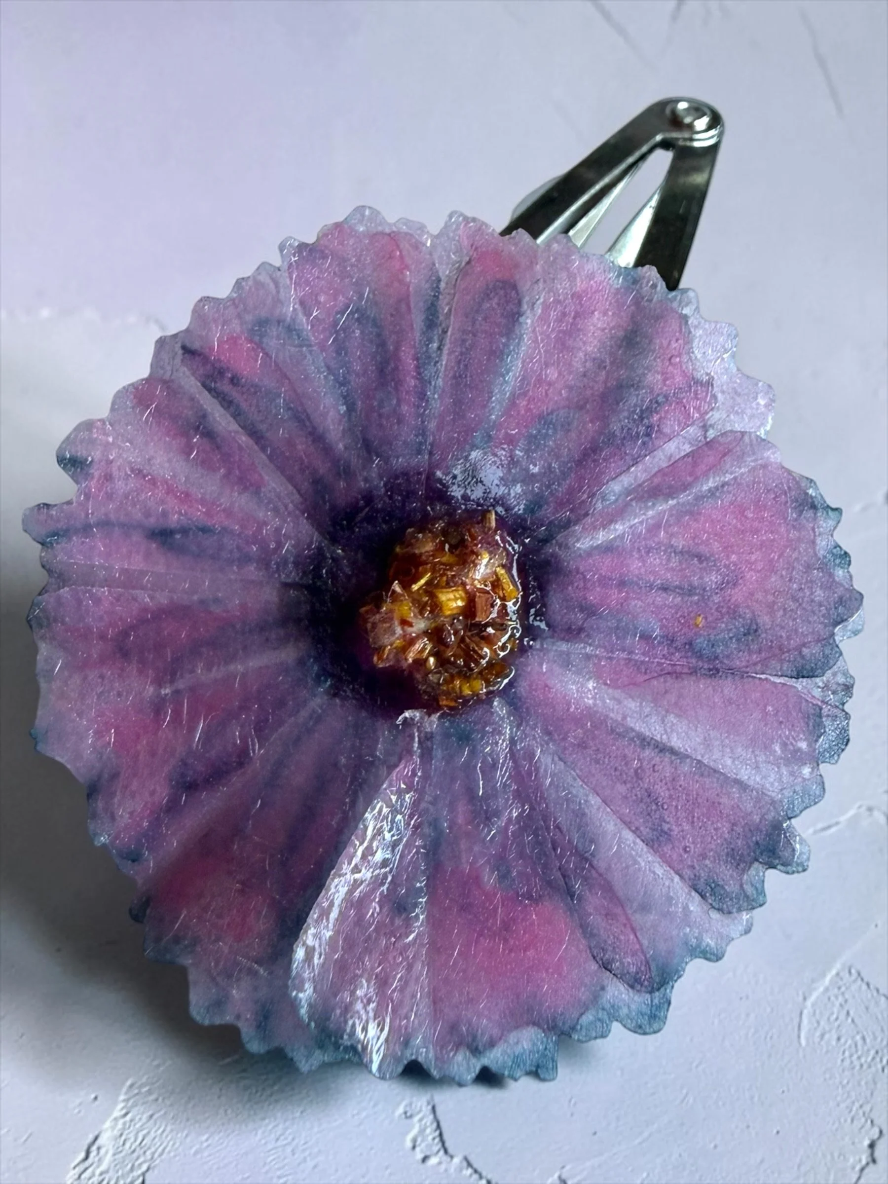 Flower Clip #11 (1).JPG