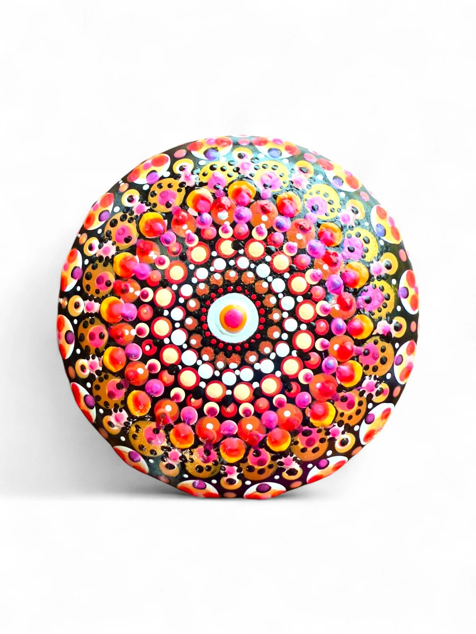 IMG_E2037 - Copy.jpg