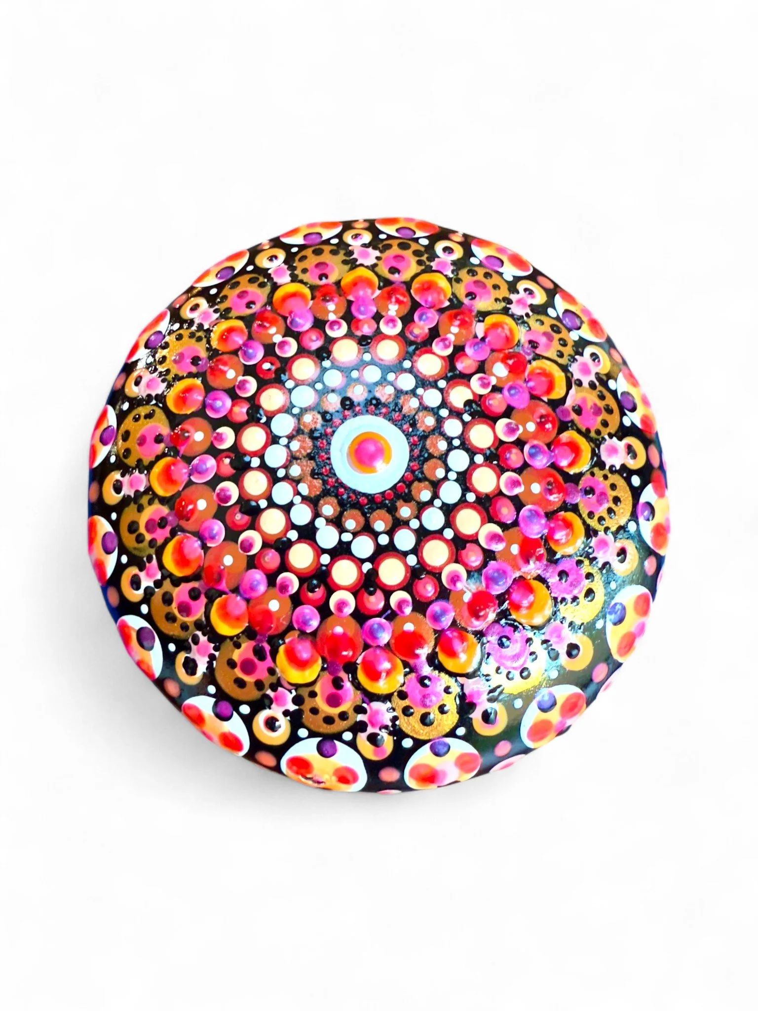 IMG_E2041 - Copy.jpg