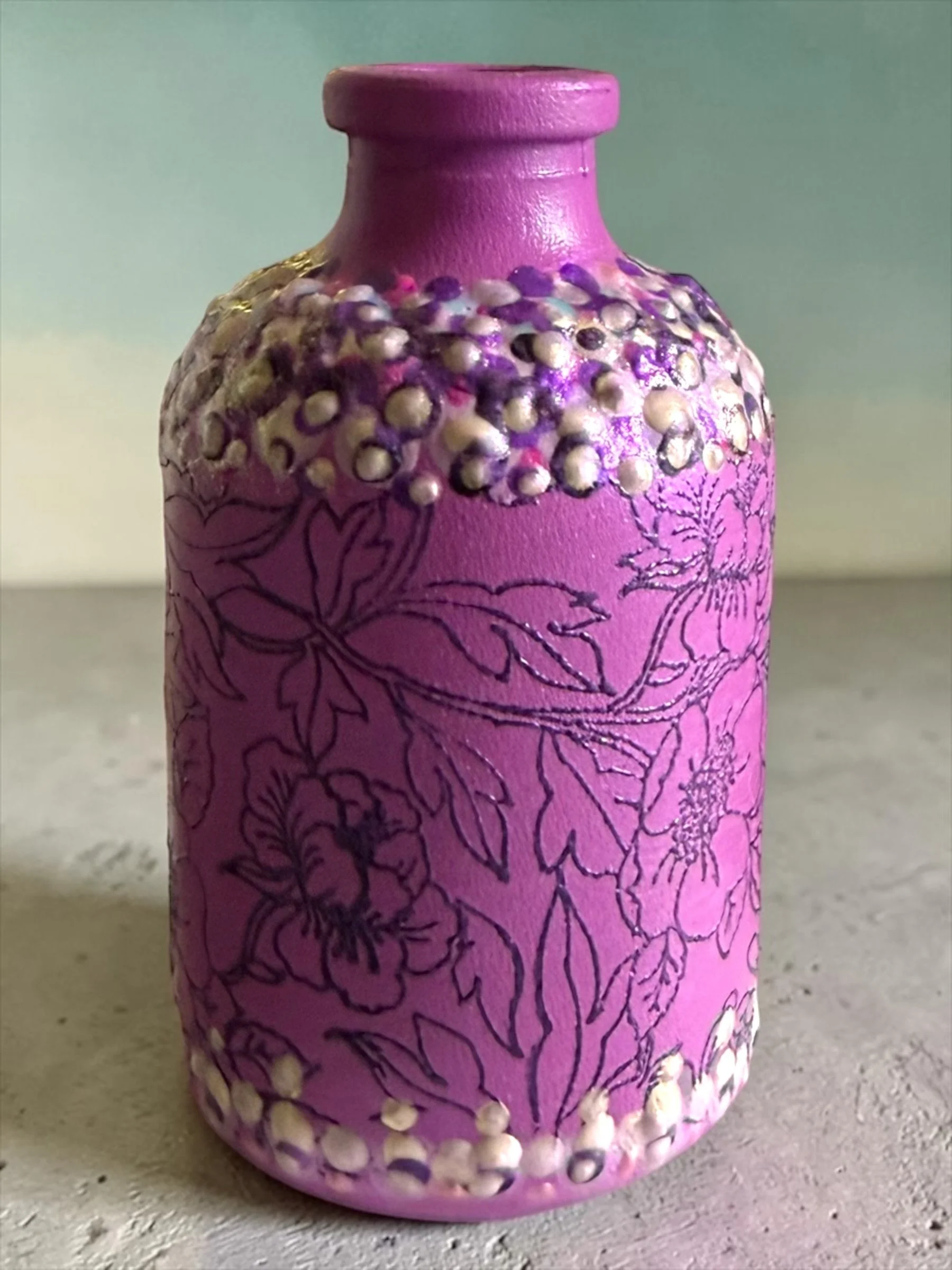 Small Bud Bottle 40b.JPG