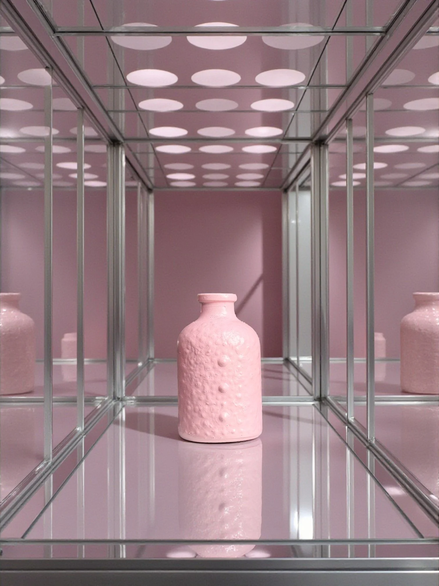 DoMoGhrah Small Bud Bottle (2).jpg