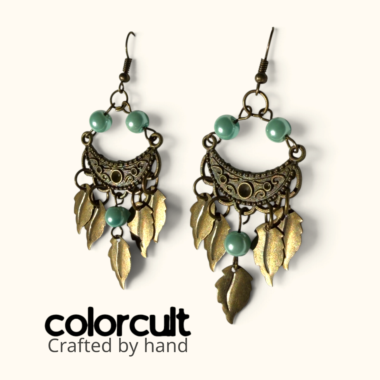 The Sage Crescent Botanical Chandelier Dangles (1).png