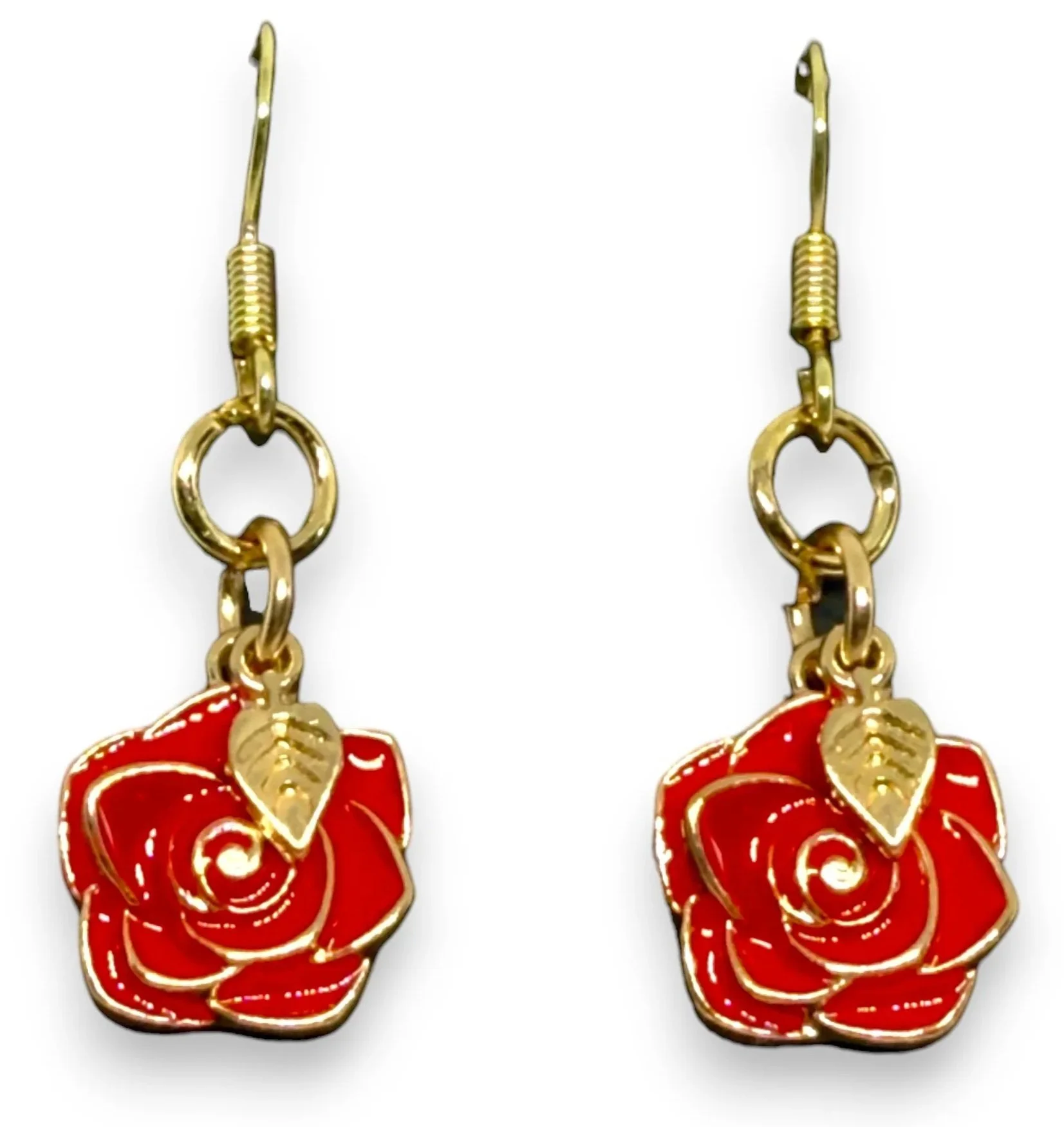 red+rose+enamel+earrings.jpg