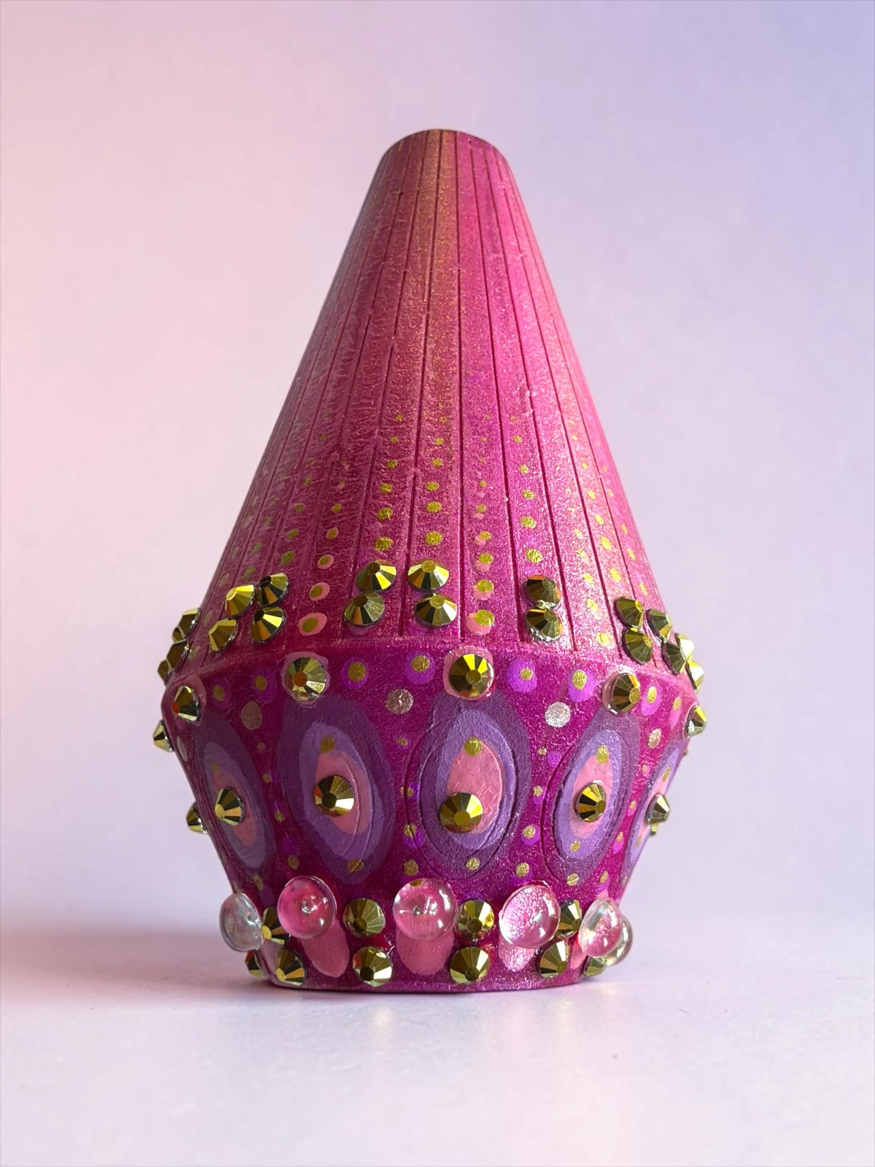 Wooden Vape Vase 1 (19).JPG