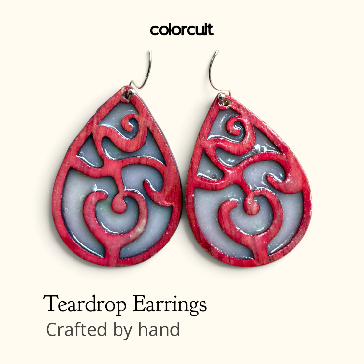 Aura Morph Wood & Resin Drops.png