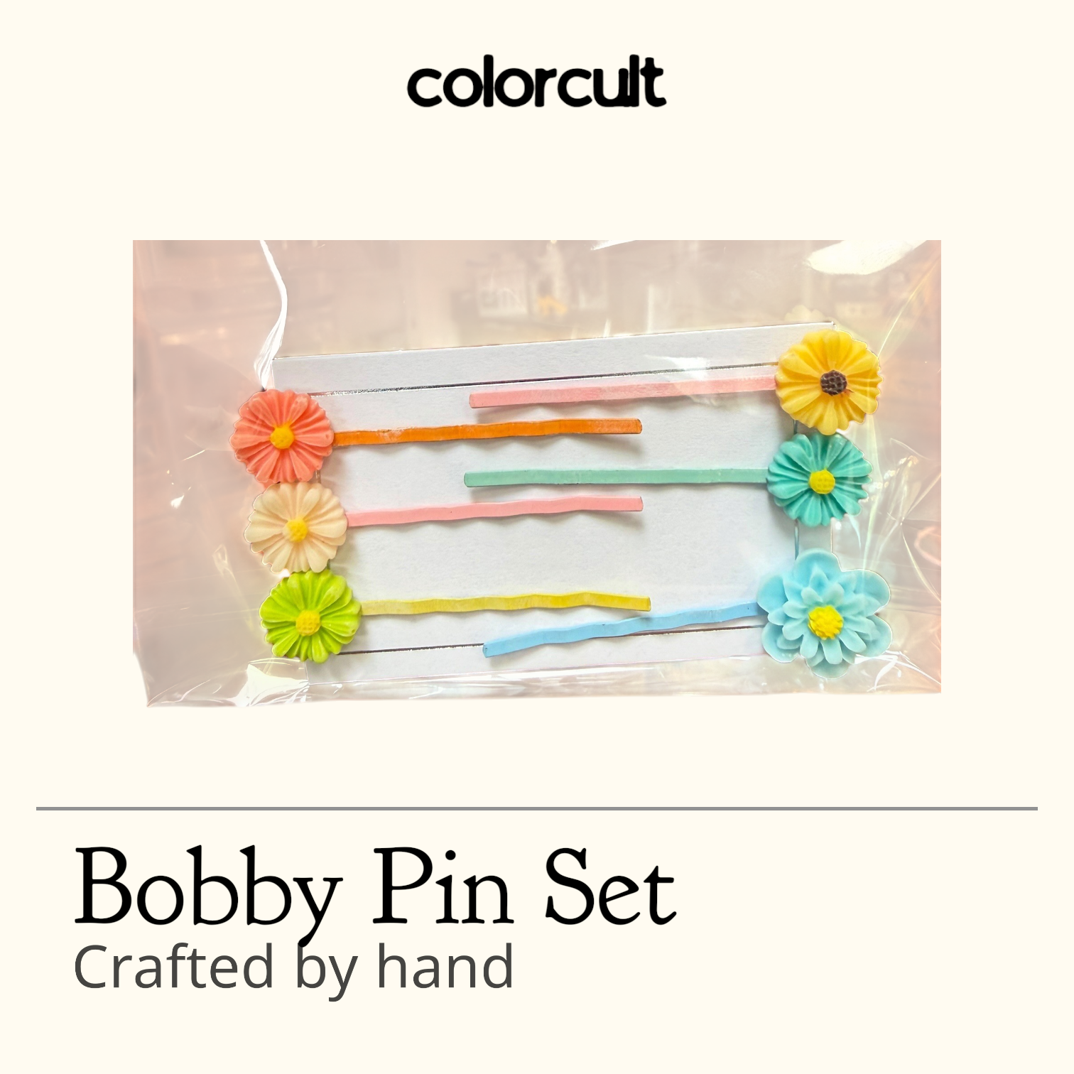 Floral Bobby Pin Set.png
