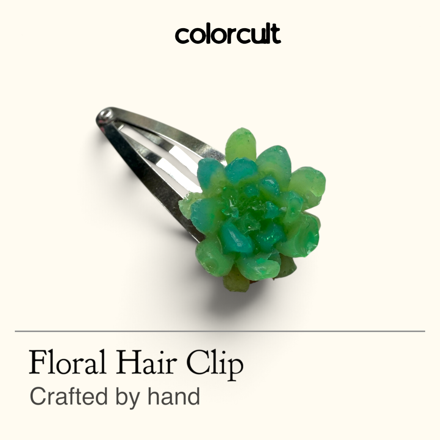 Glassy Succulent Barrette Style C (1).PNG