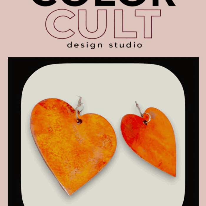 Queen of Hearts Earrings #3.GIF