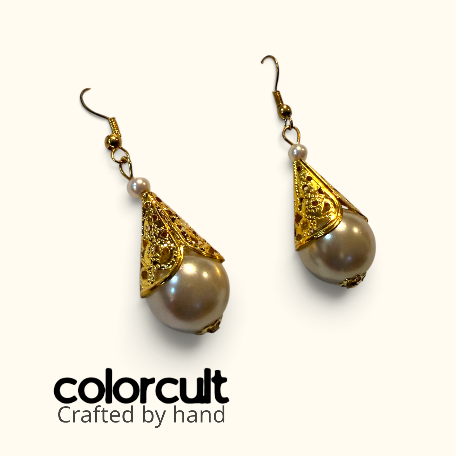 Classic Filigree Pearl Drop Earrings (3).png