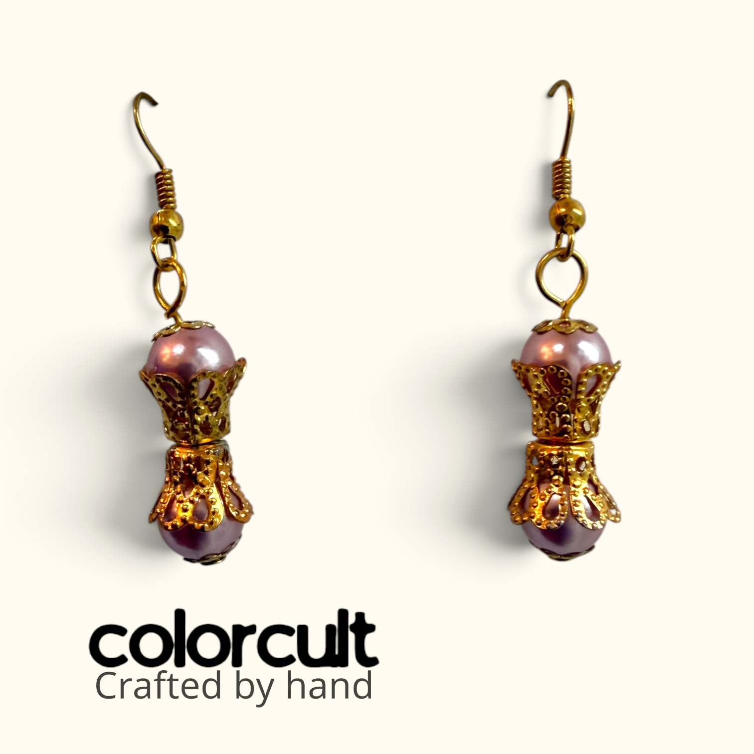 The Lilac Filigree Hourglass Dangles (3).png