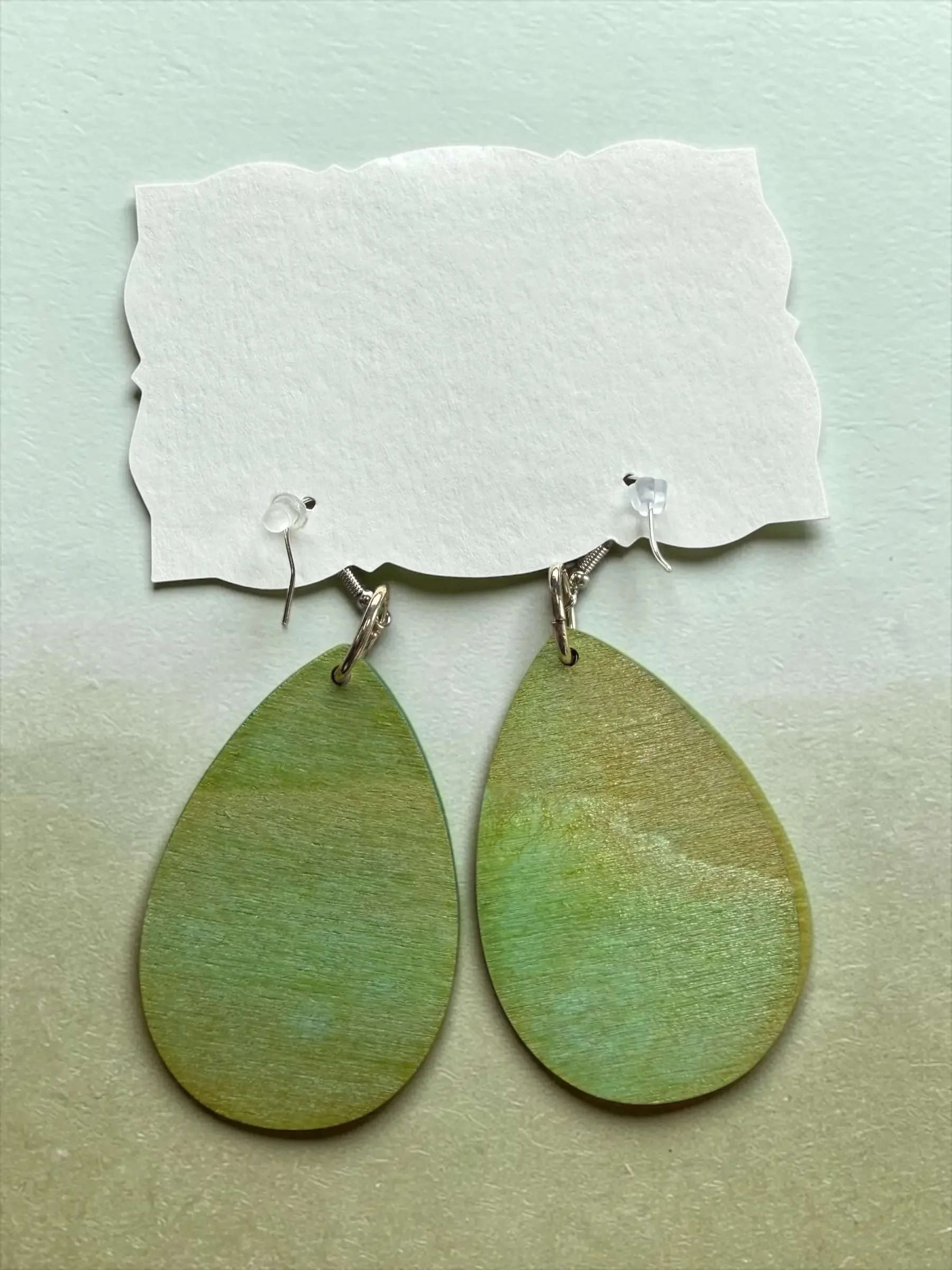 GG Teardrop Earrings (3).webp