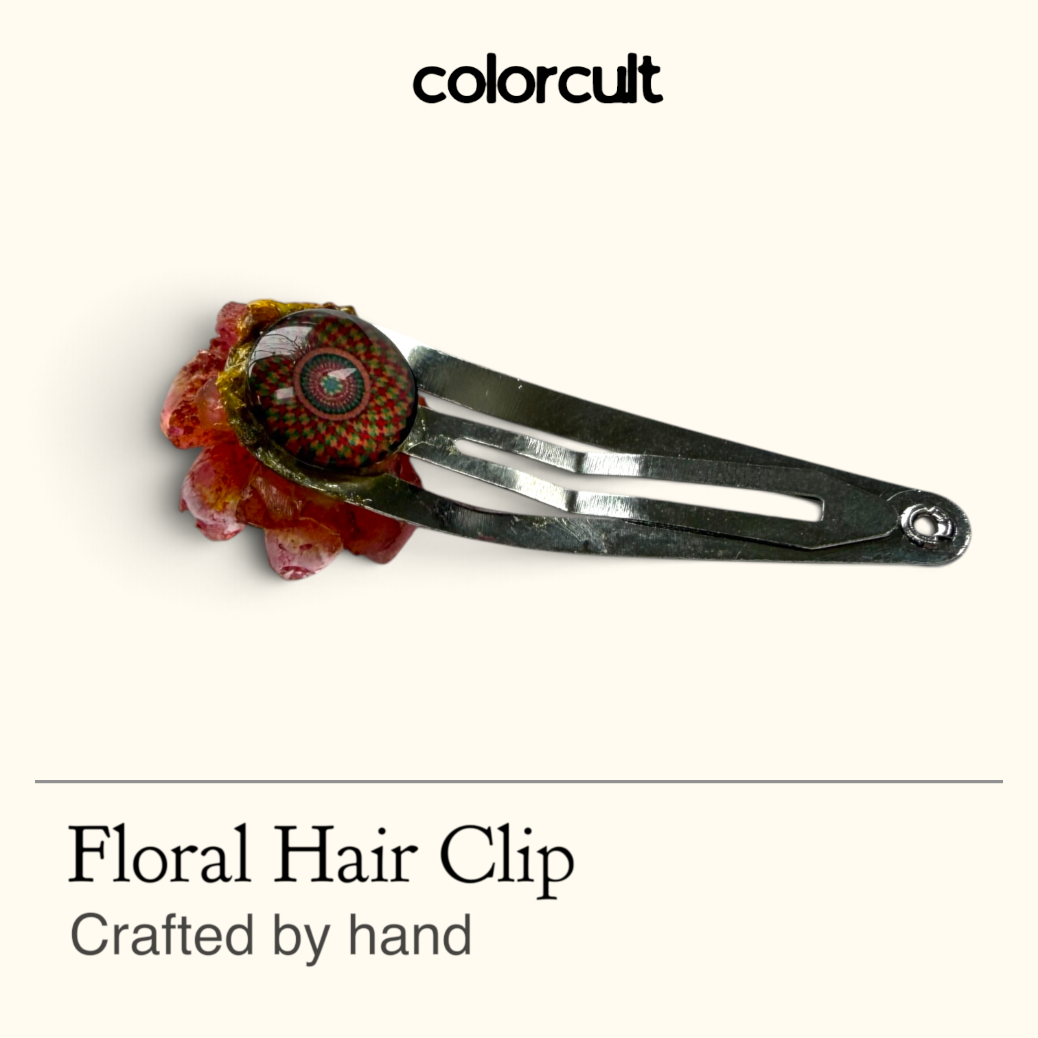 Glassy Succulent Barrette Style B (2).PNG
