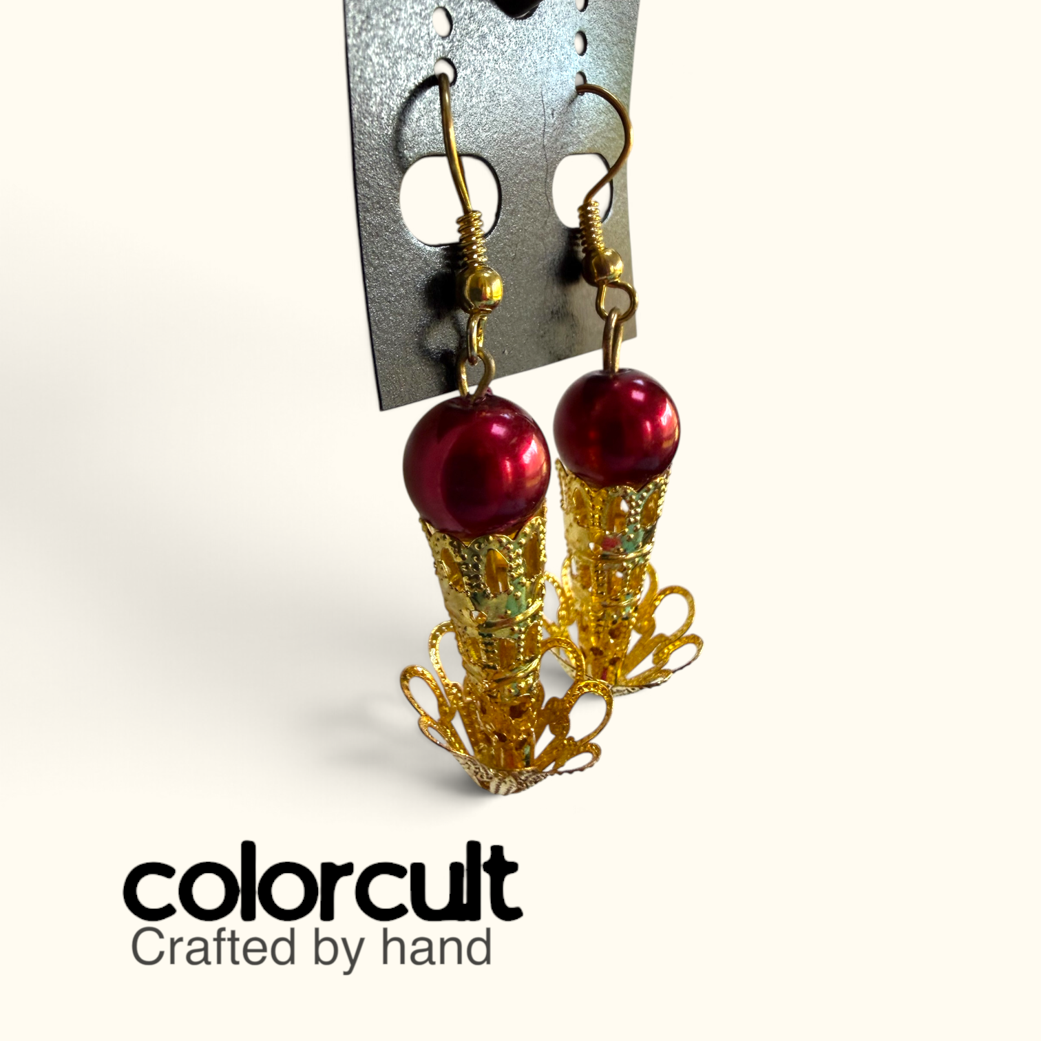 Filigree Torch Earrings (1).PNG
