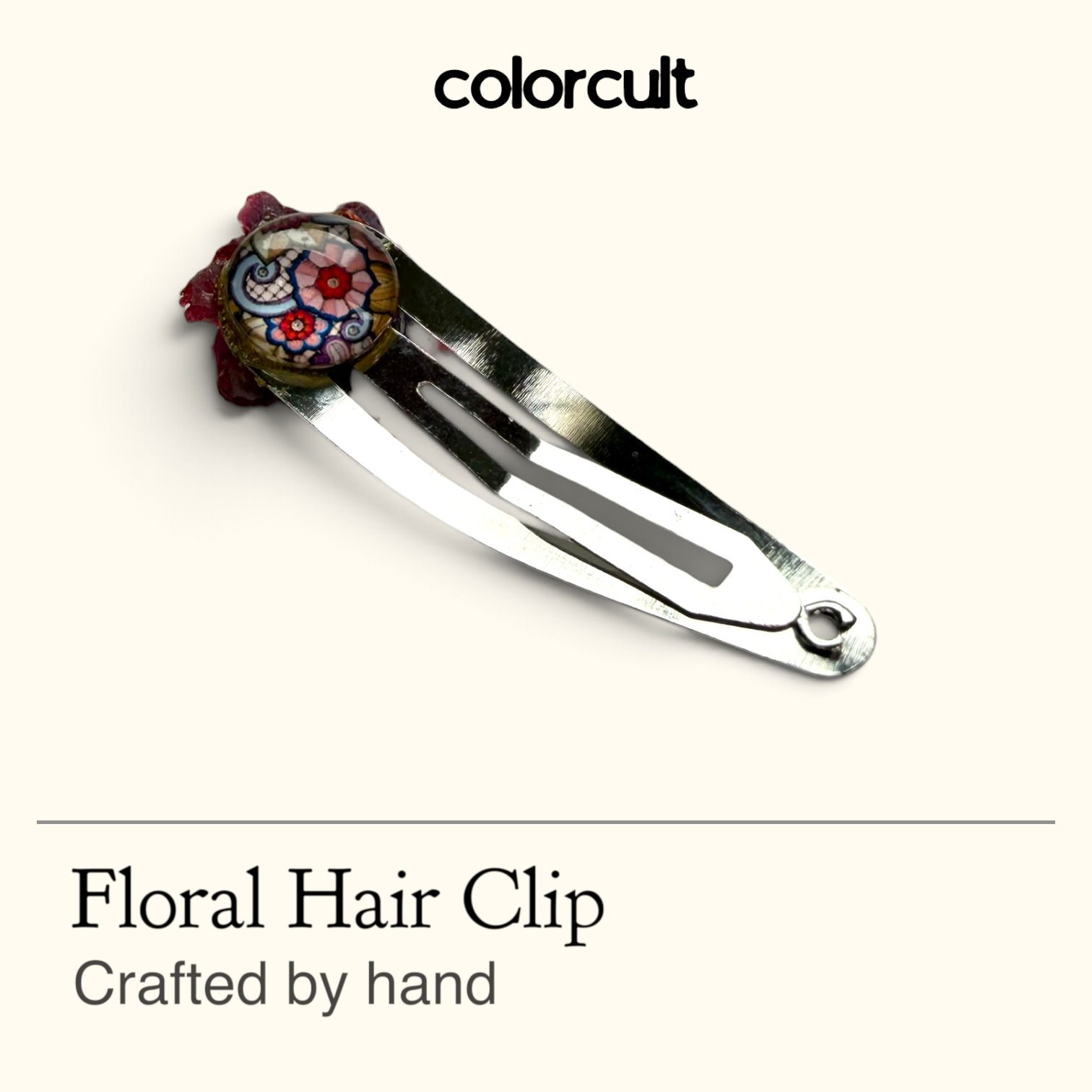 Glassy Succulent Barrette Style E (1).PNG