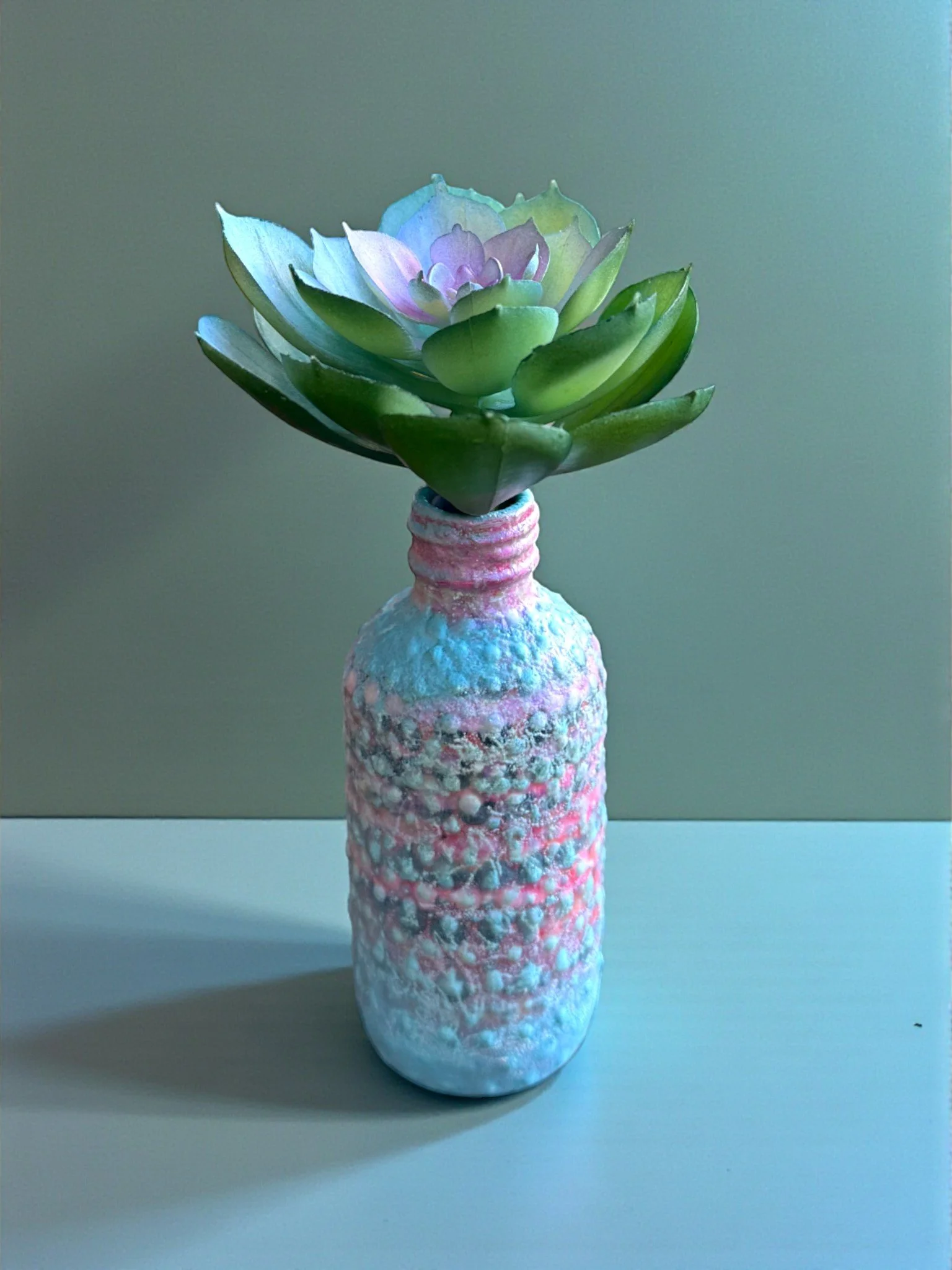 Deluxe Pastel Succulent Bud Bottle (5).jpg