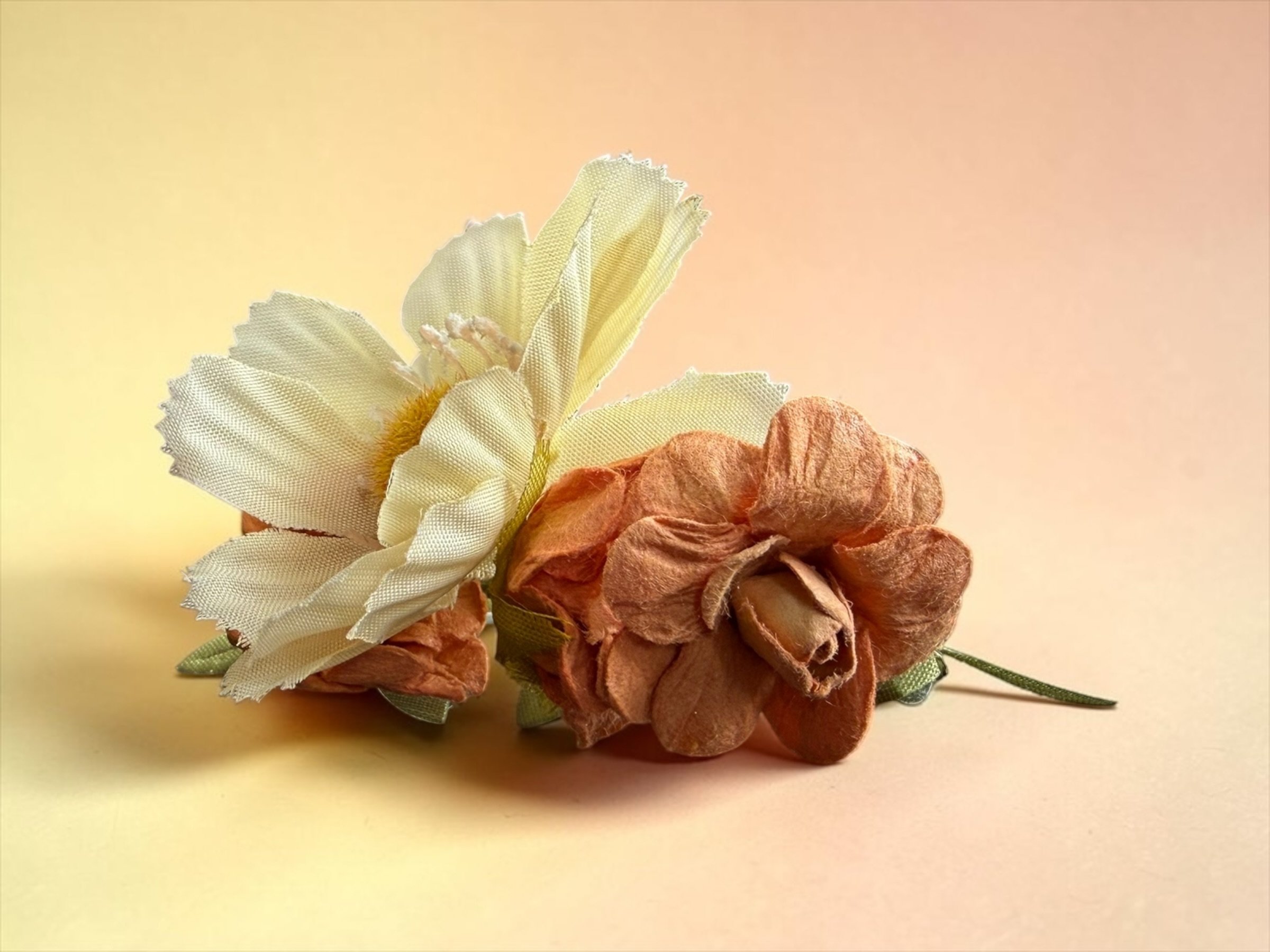 Sunny Cosmo Hair Clip (1).JPG