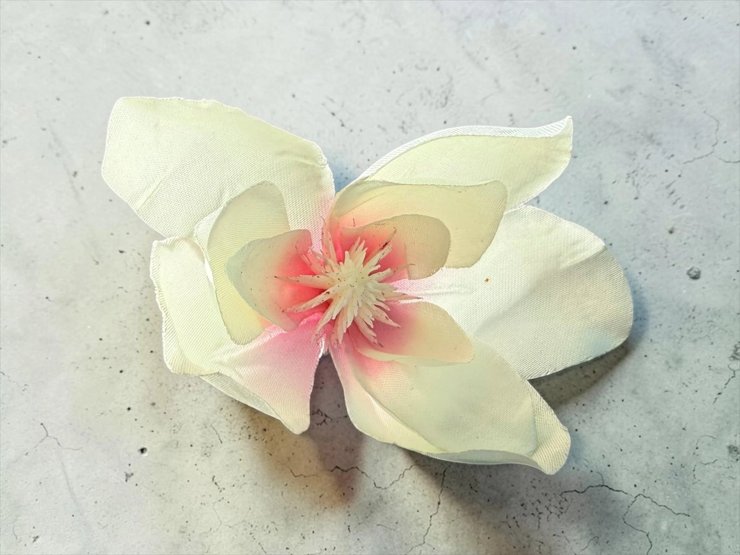 magnolia bobby pin (5).JPG