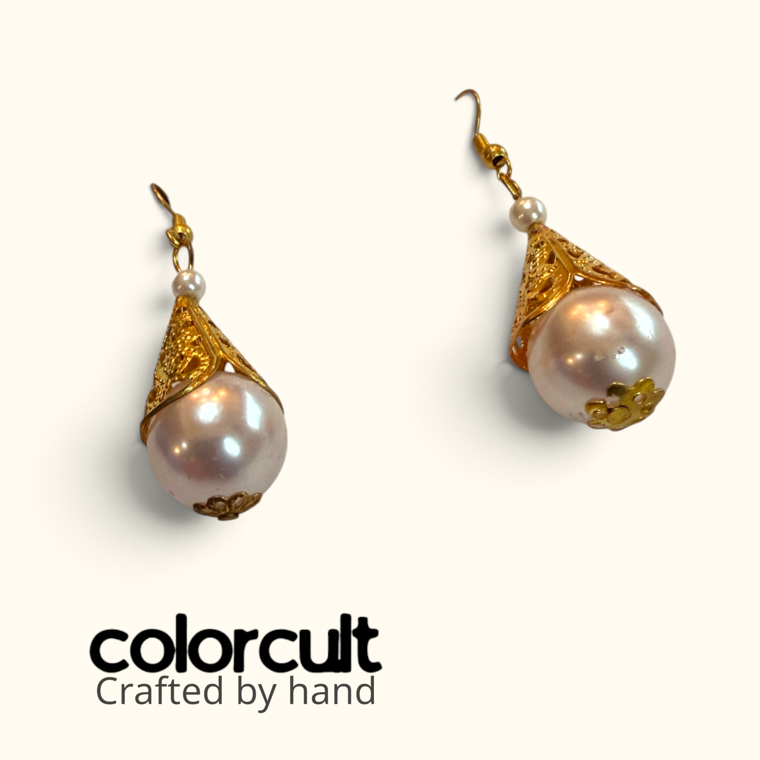 Classic Filigree Pearl Drop Earrings (1).png