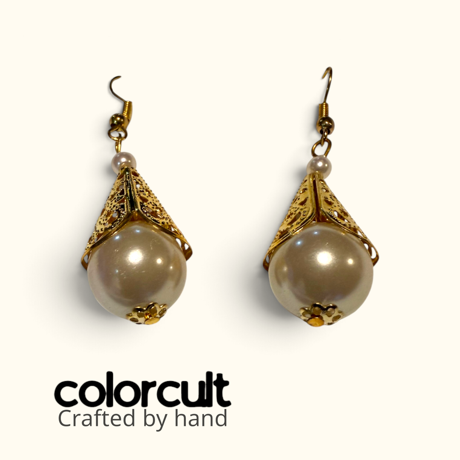 Classic Filigree Pearl Drop Earrings (4).png