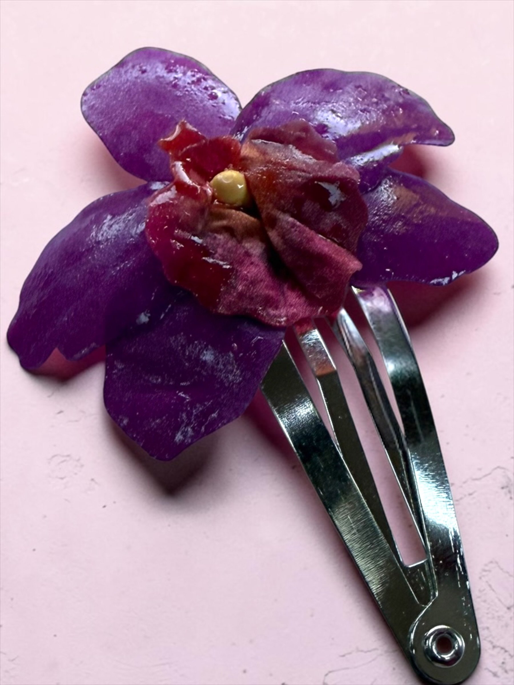Flower Clip #10 (4).JPG