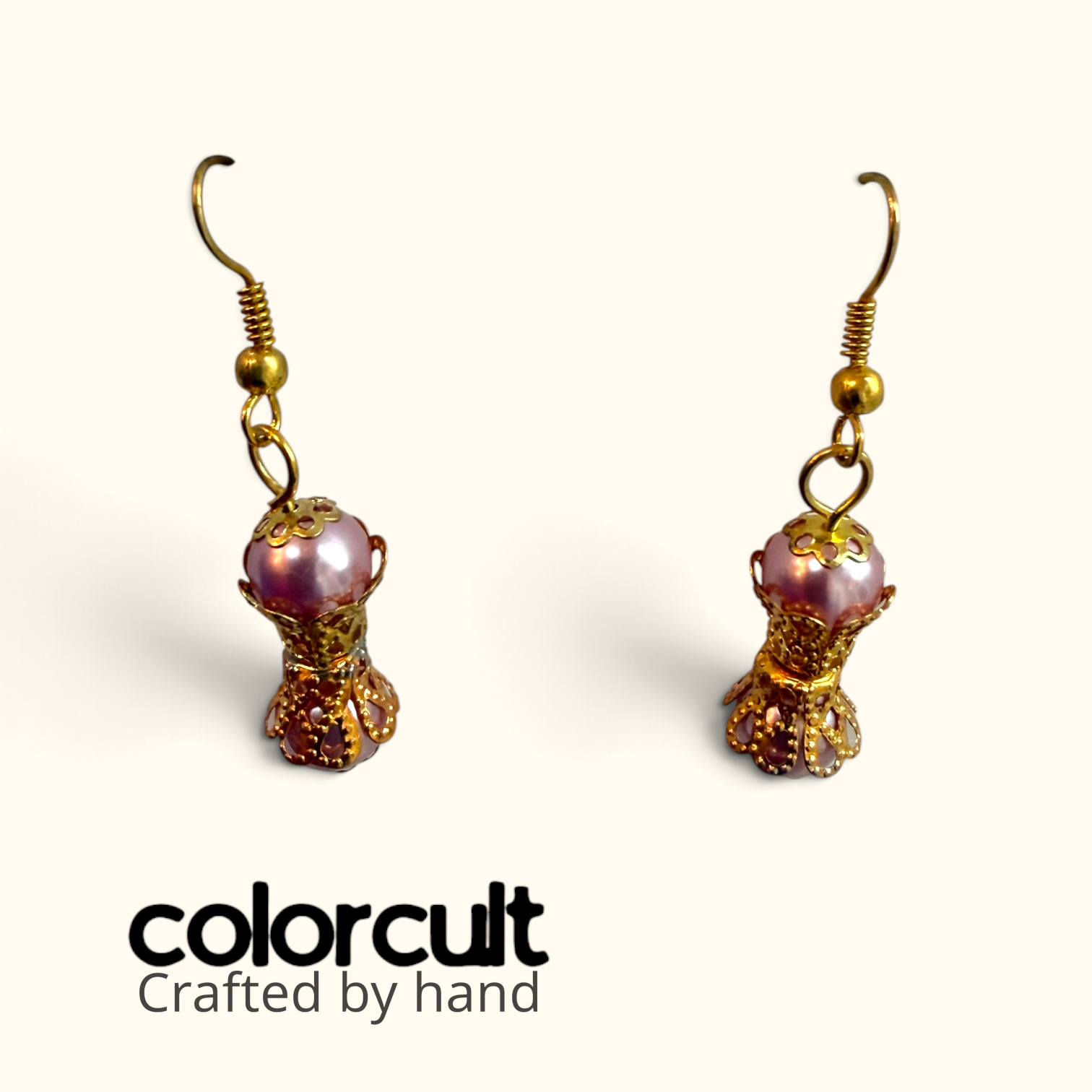 The Lilac Filigree Hourglass Dangles (4).png
