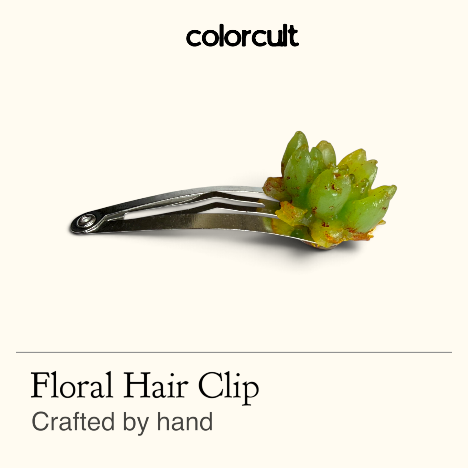 Glassy Succulent Barrette (1).PNG