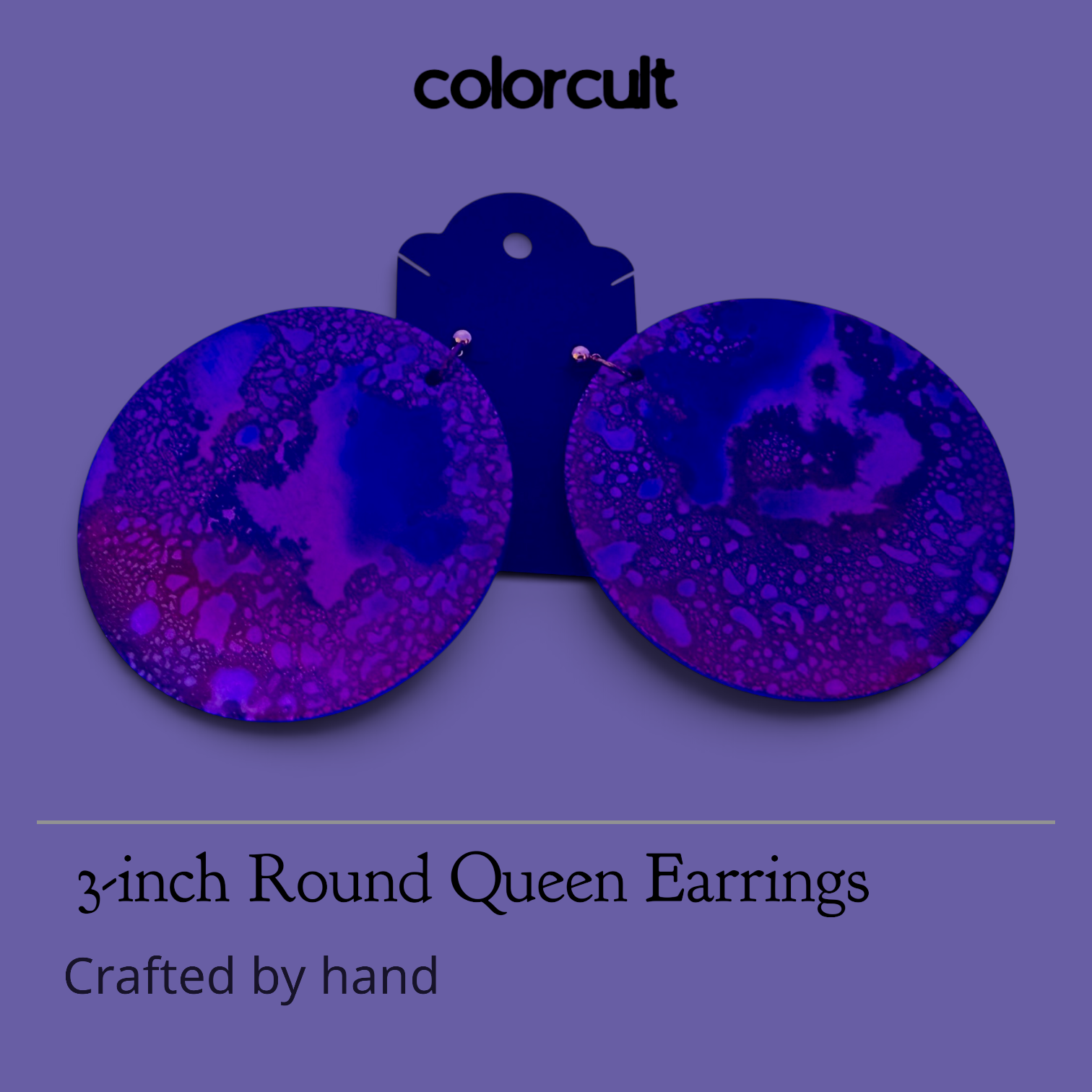 IMG_E8413 (2).png
