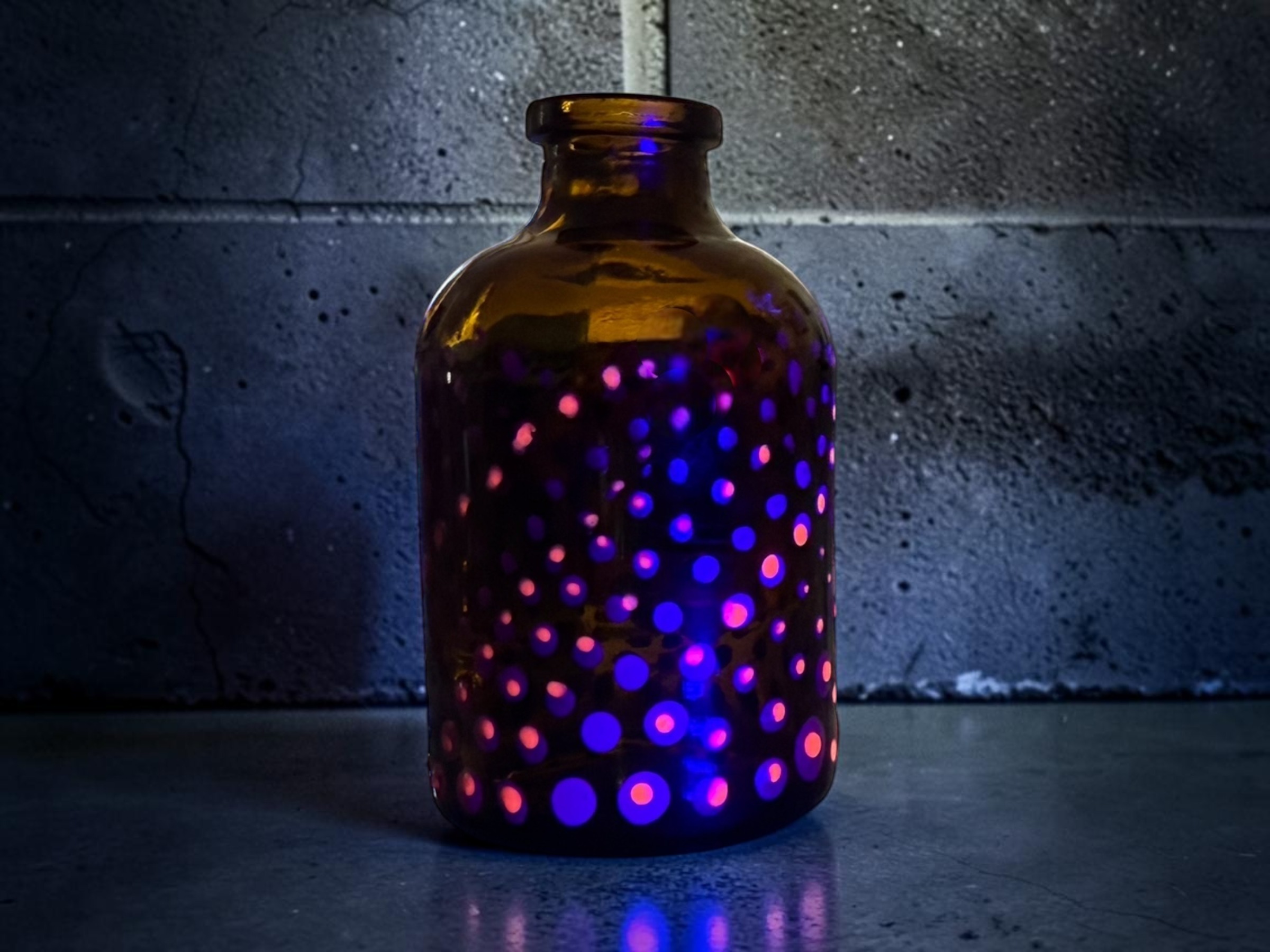 Blacklight Blossom Bud Bottle (18).PNG