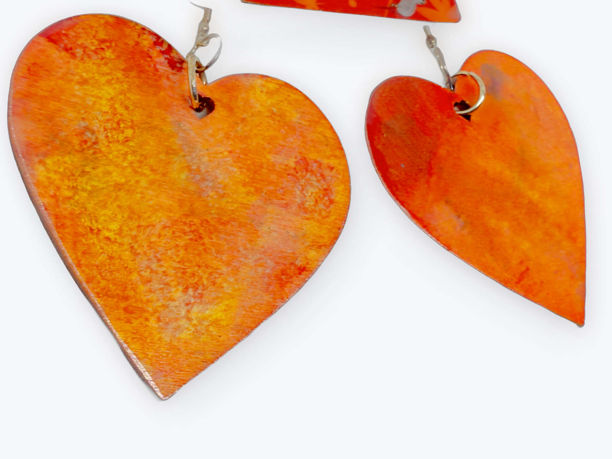 Queen of Hearts Earrings #3.PNG