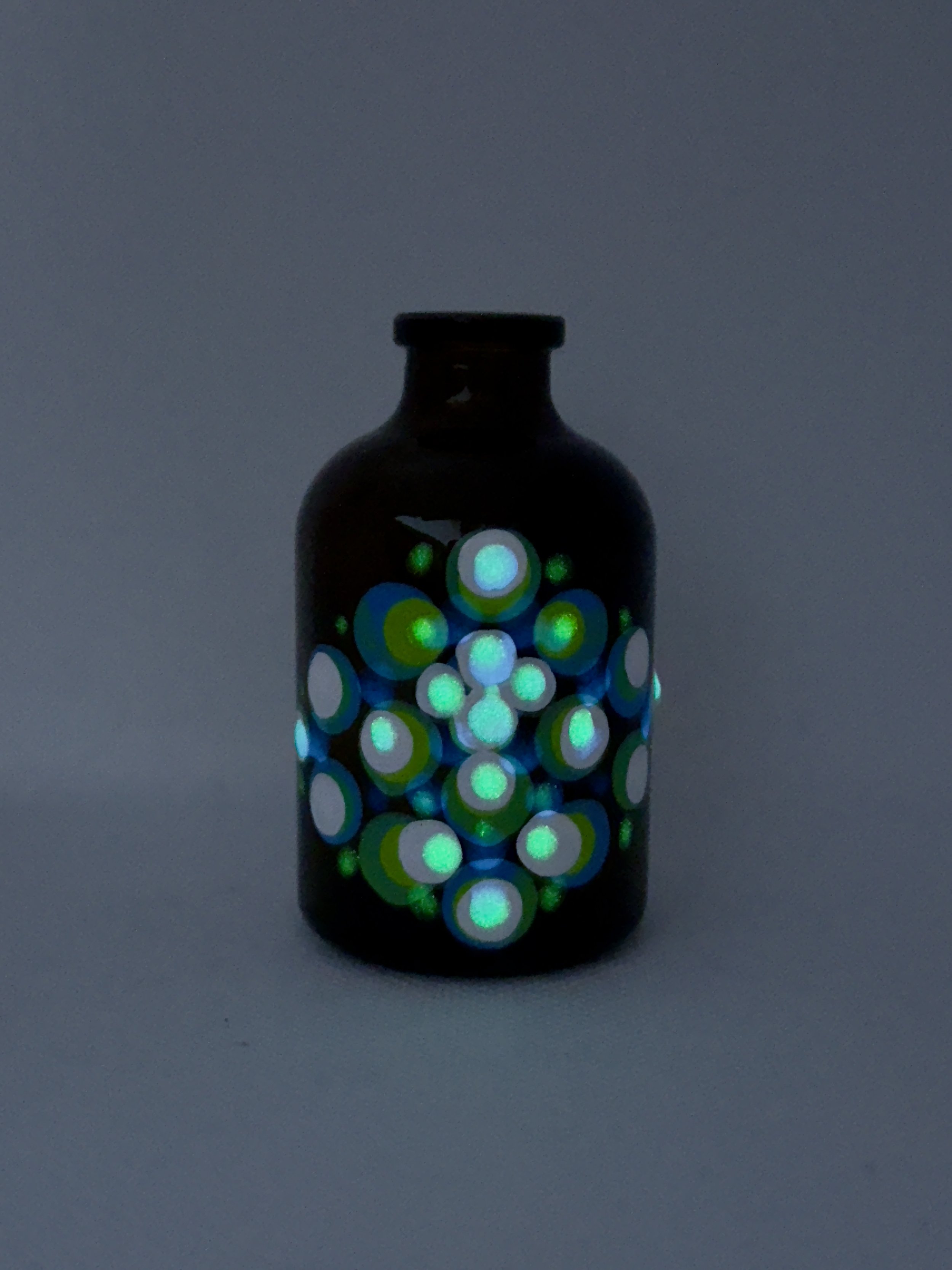 IMG_E9147 - Copy.JPG