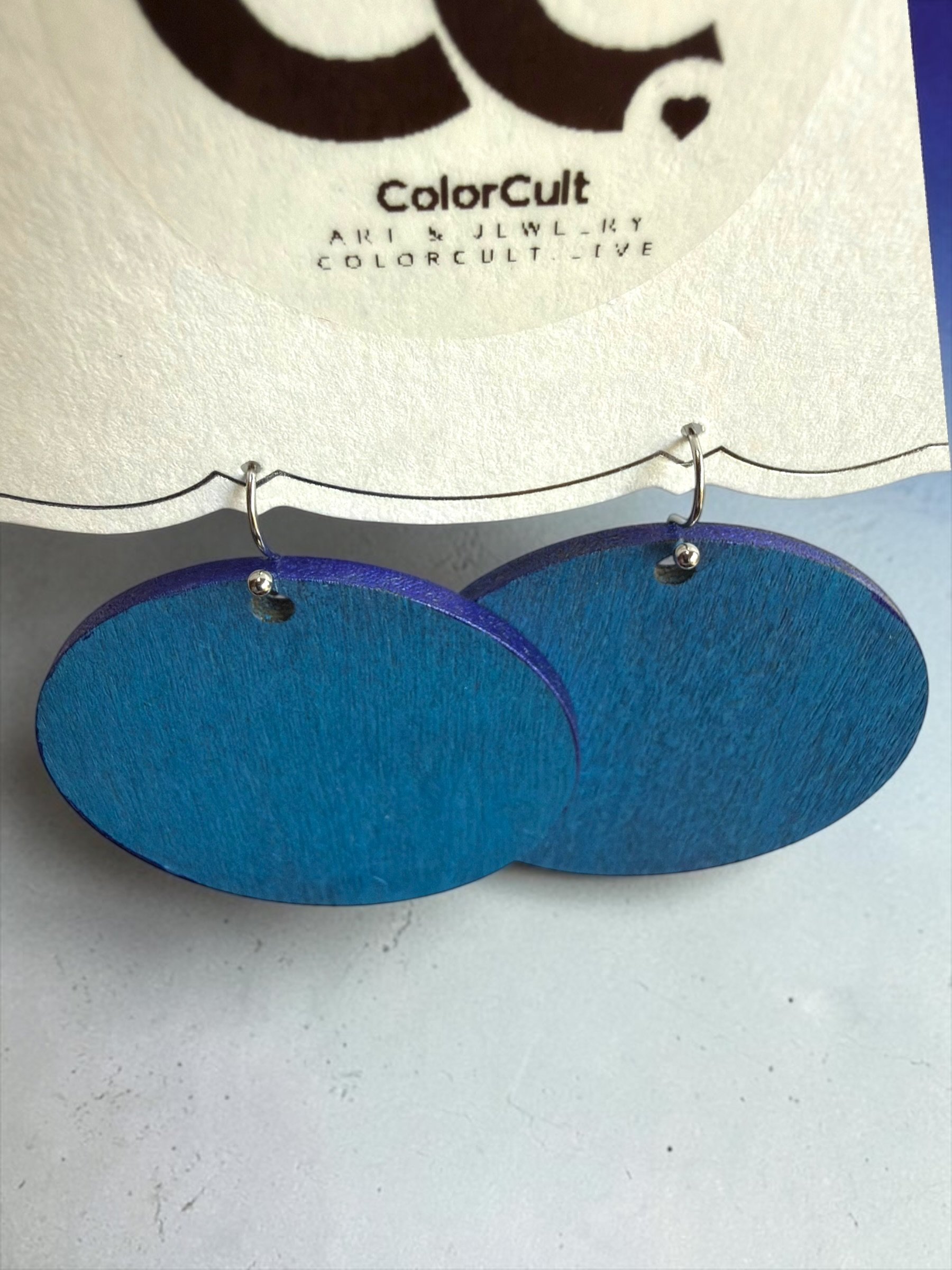 Blue Steel 2-inch Earrings (4).JPG
